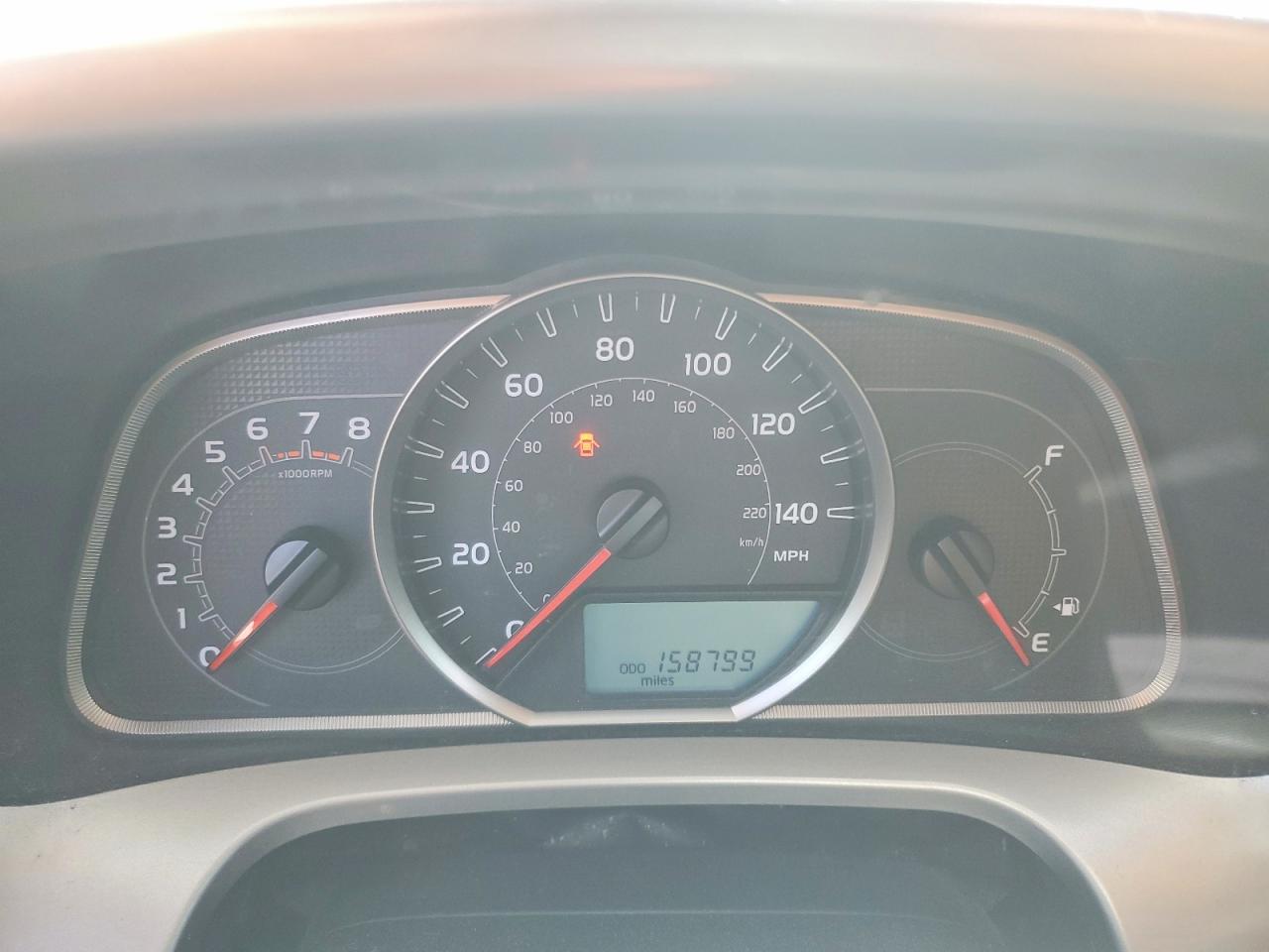 2014 Toyota Rav4 Le Серый vin: JTMZFREV2EJ020203
