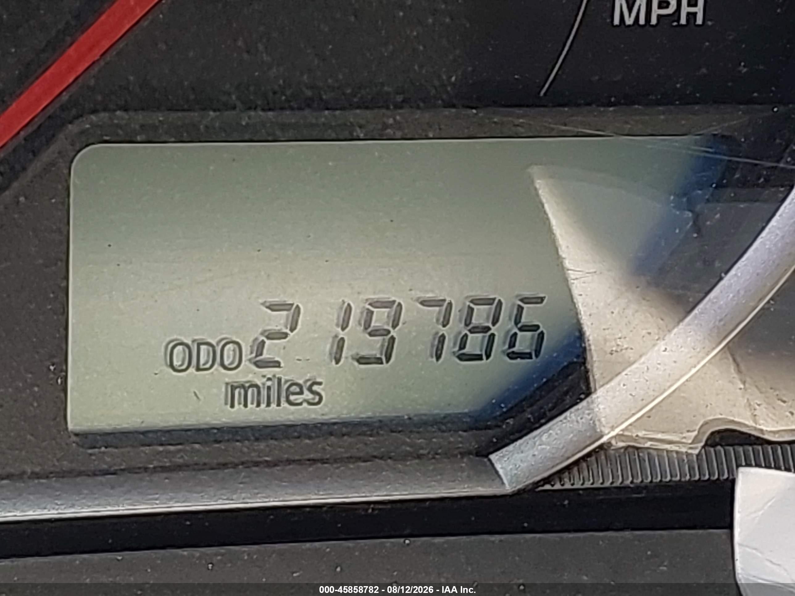 2014 Toyota Rav4 Le Серый vin: JTMZFREV3ED042628