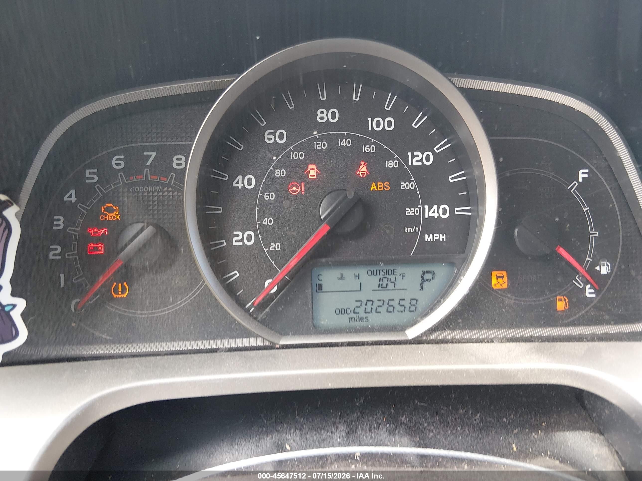 2013 Toyota Rav4 Le Серебряный vin: JTMZFREV8D5014252