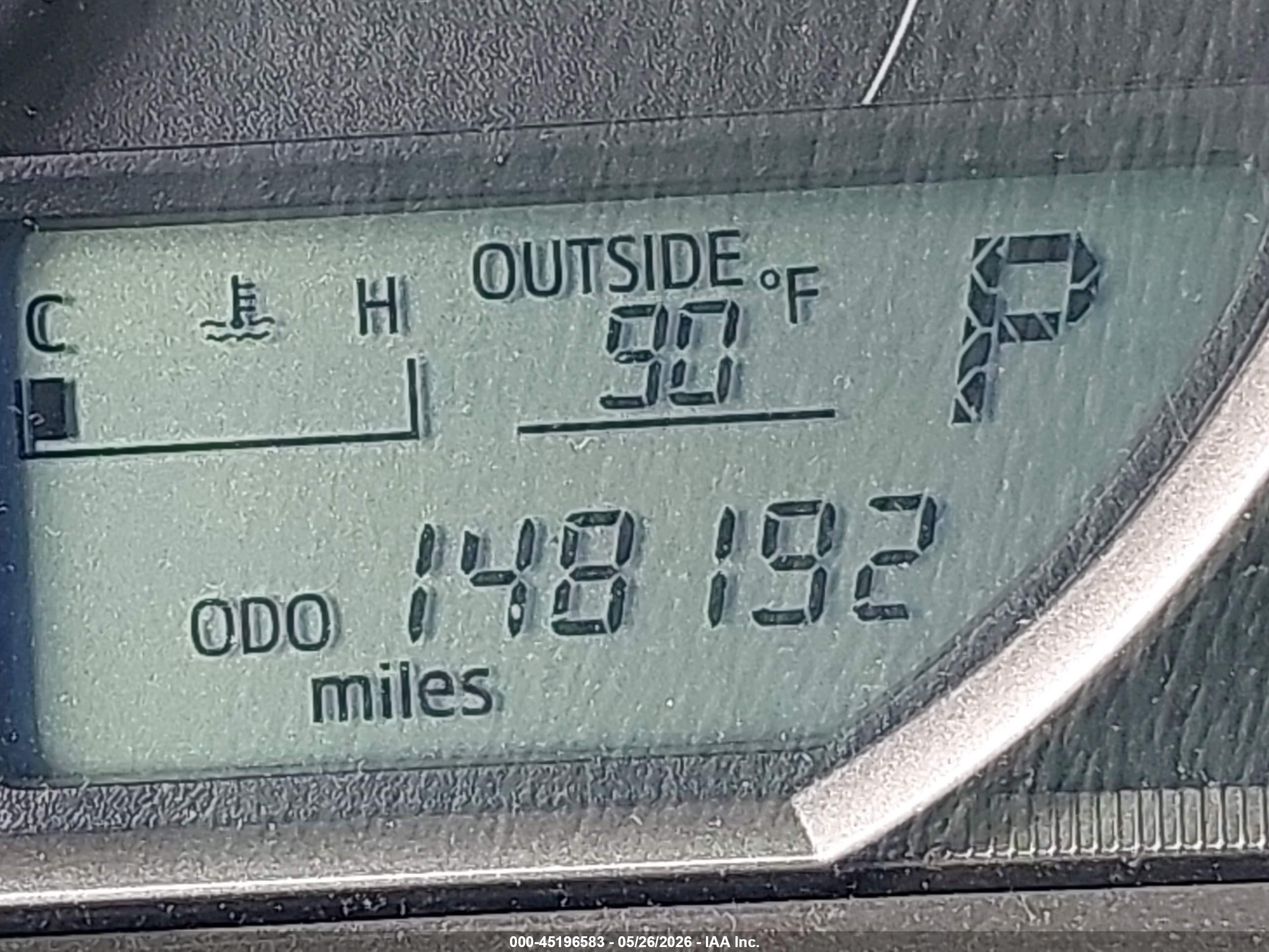 2013 Toyota Rav4 Le Brown vin: JTMZFREV8DD003404