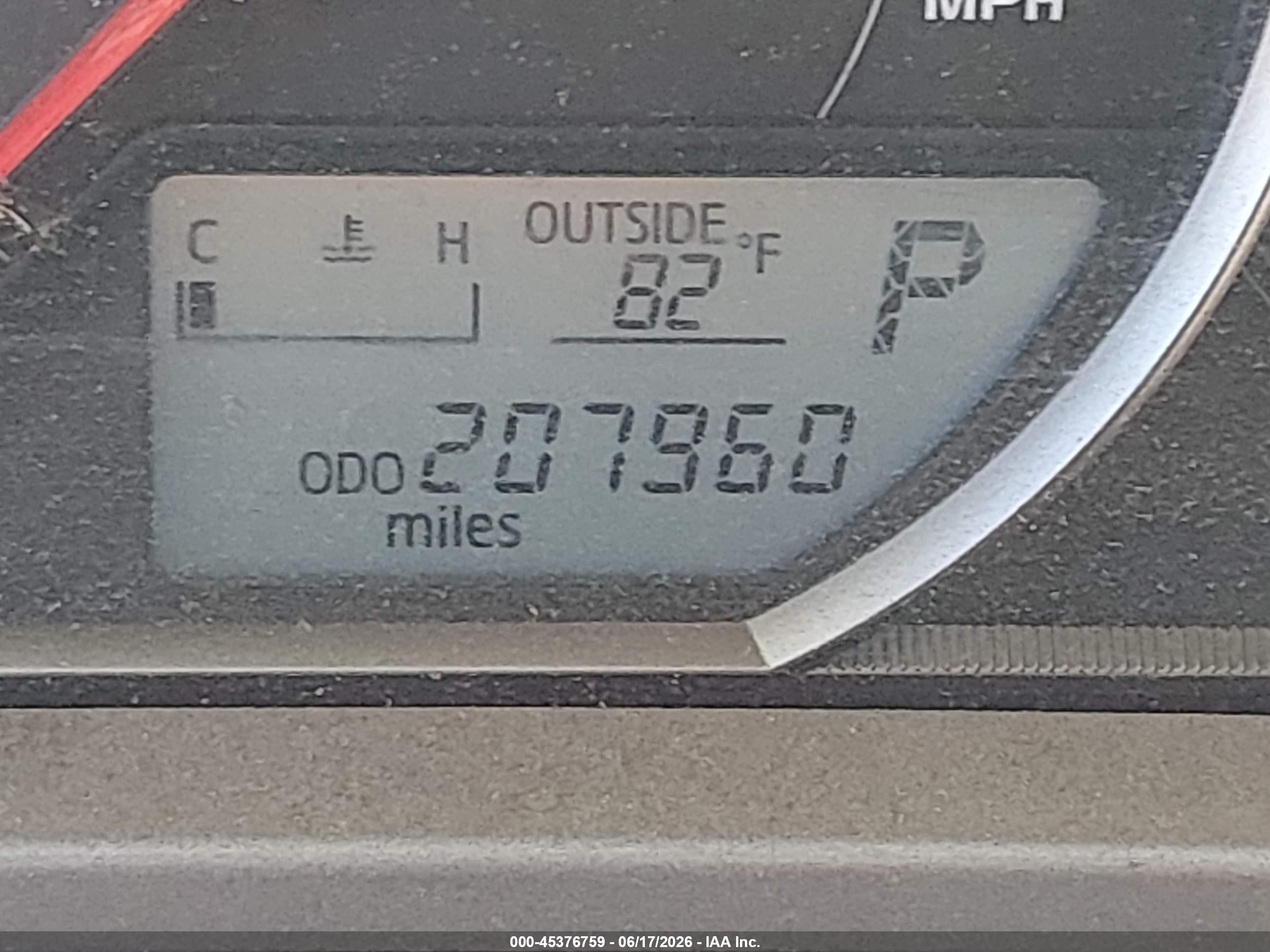 2014 Toyota Rav4 Le Серебряный vin: JTMZFREV9EJ016553