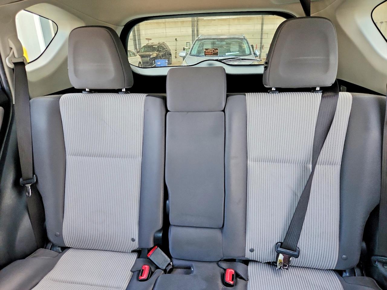 2014 Toyota Rav 4 Серый vin: JTMZFREV9EJ020411