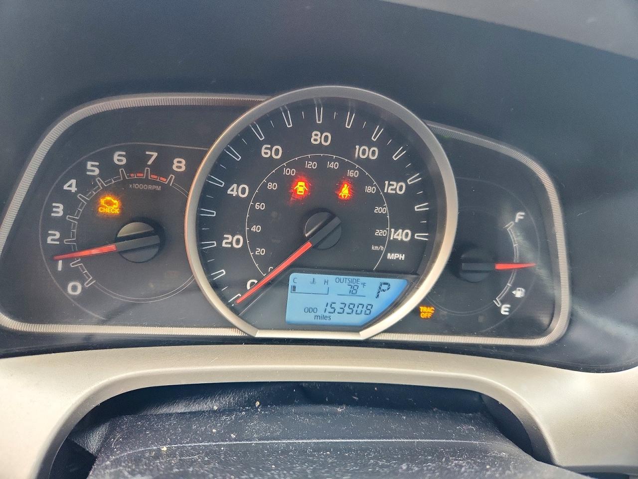 2014 Toyota Rav 4 Серый vin: JTMZFREV9EJ020411