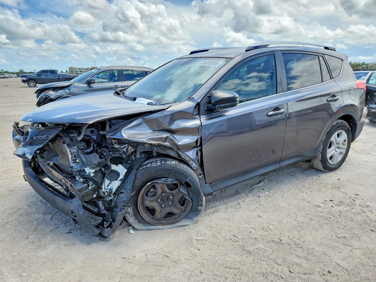 JTMZFREVXFJ042421