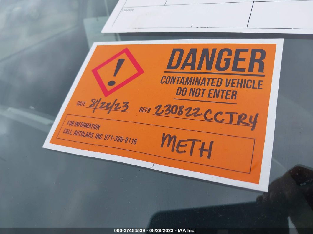 2018 Toyota Rav4 Le Gray vin: JTMZFREVXJJ166620