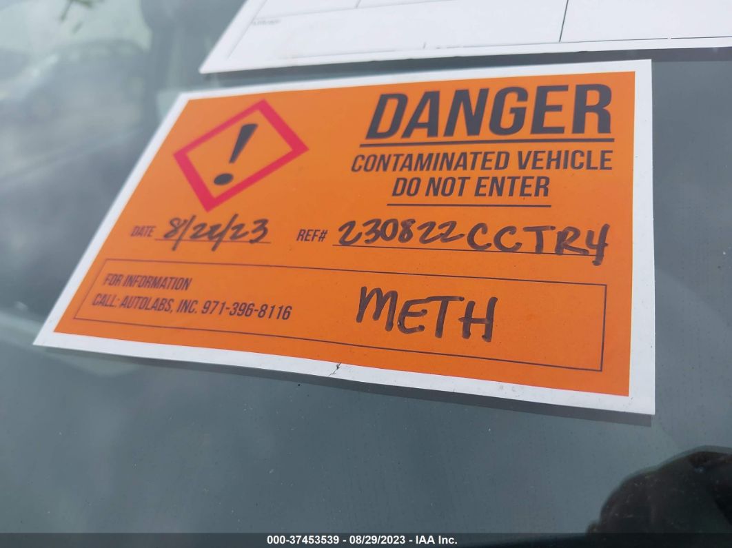 2018 Toyota Rav4 Le Gray vin: JTMZFREVXJJ166620