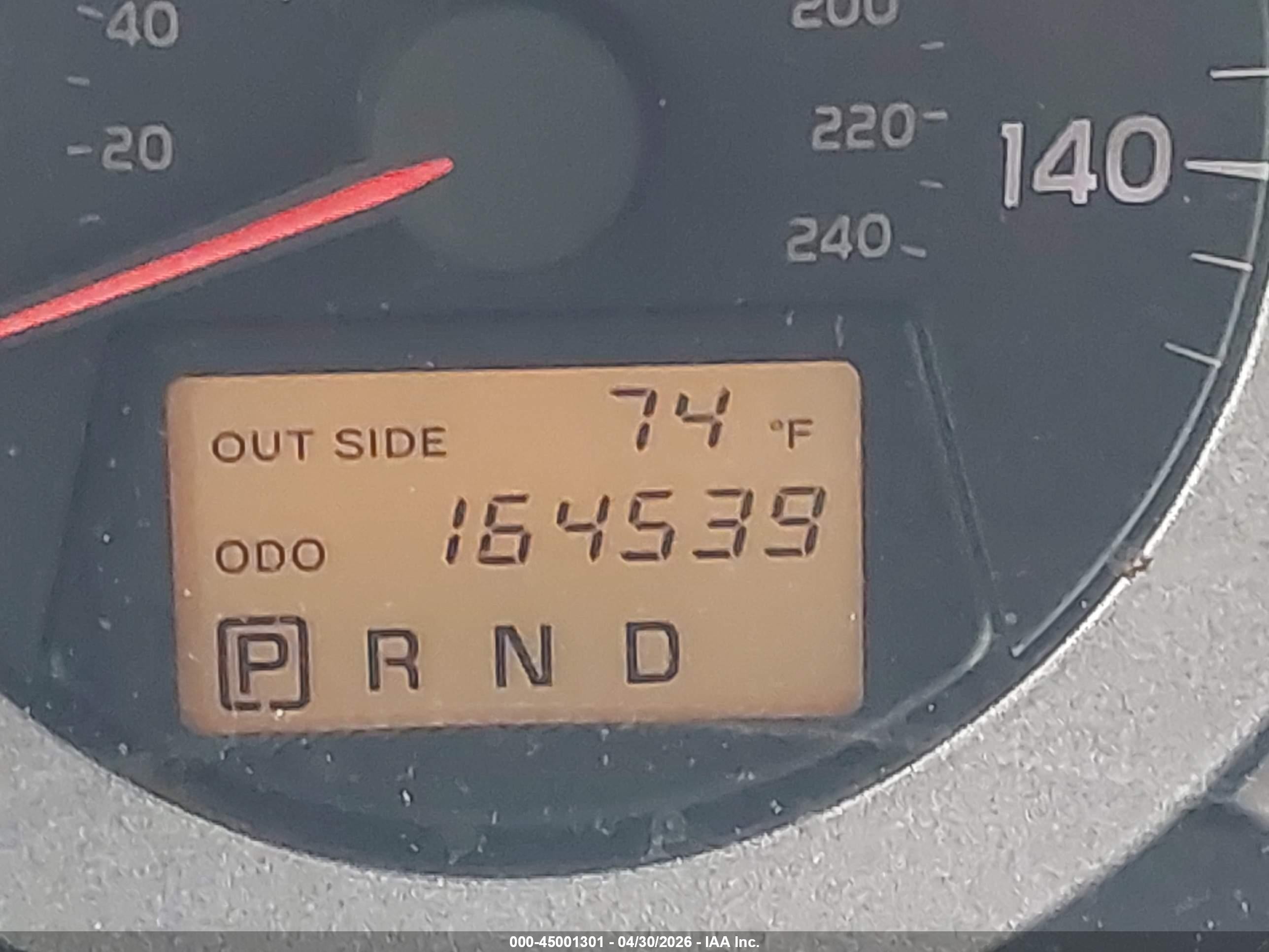 2007 Toyota Rav4 Limited V6 Black vin: JTMZK31V176009519