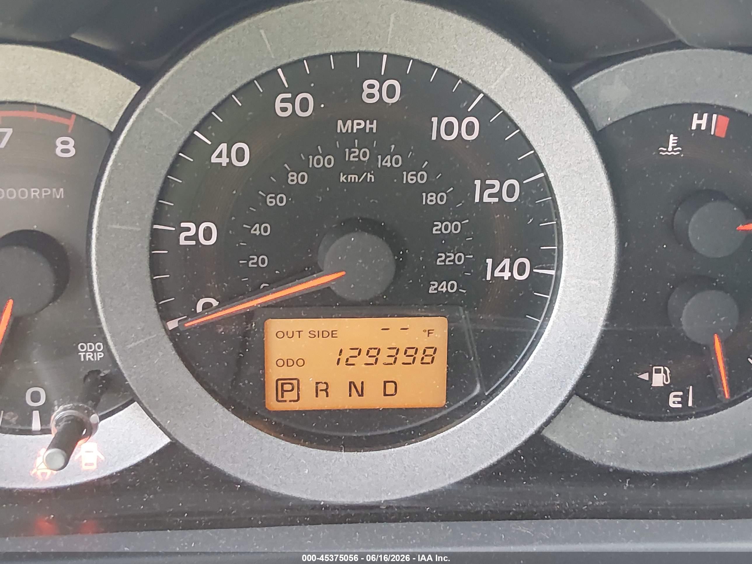 2008 Toyota Rav4 Limited V6 Серебряный vin: JTMZK31V286011152