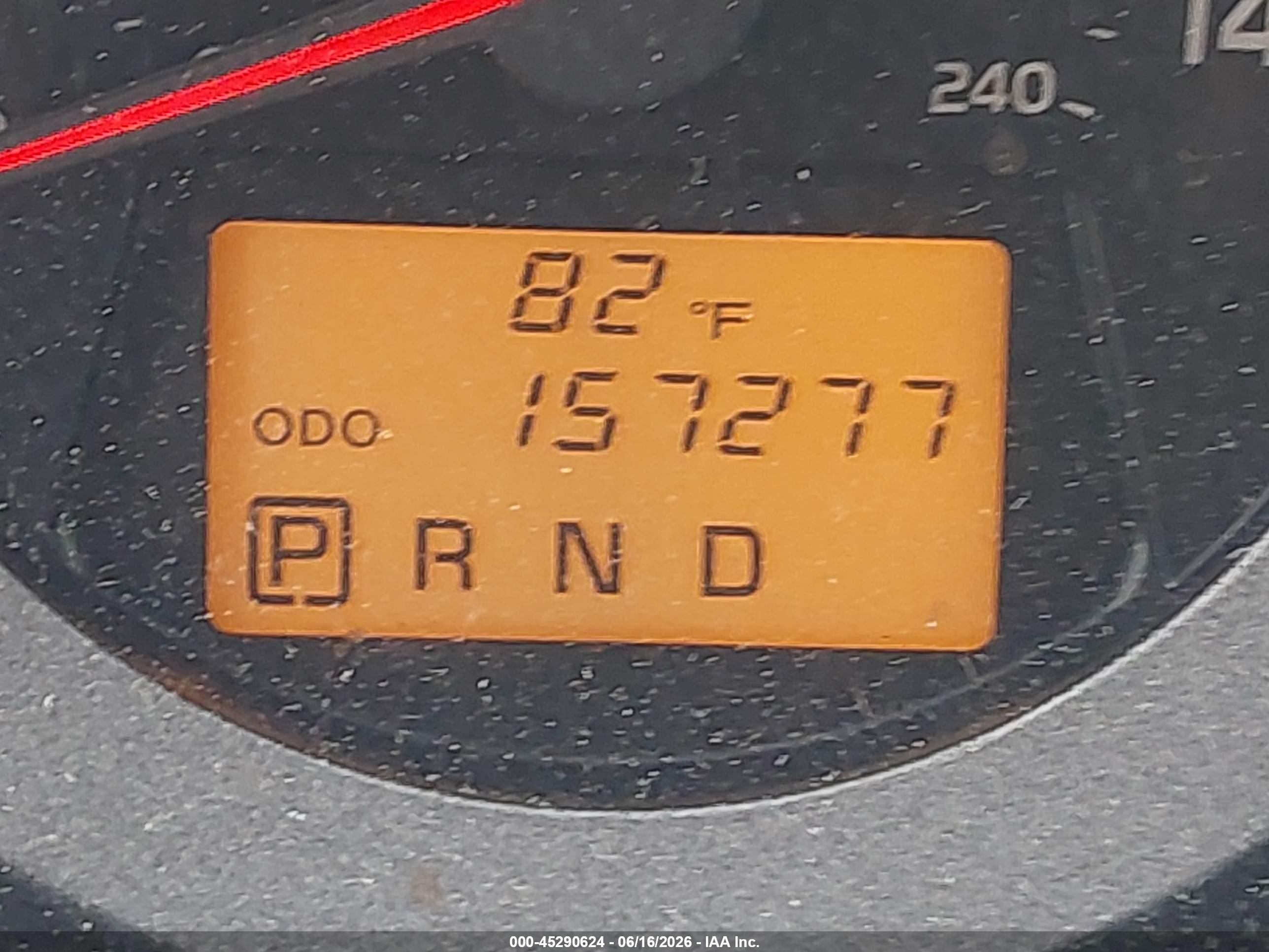 2009 Toyota Rav4 Limited V6 Silver vin: JTMZK31V295025589