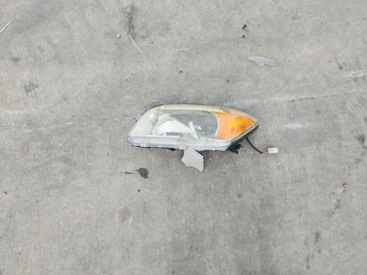 2007 Toyota Rav4 Limited Silver vin: JTMZK31V376006055