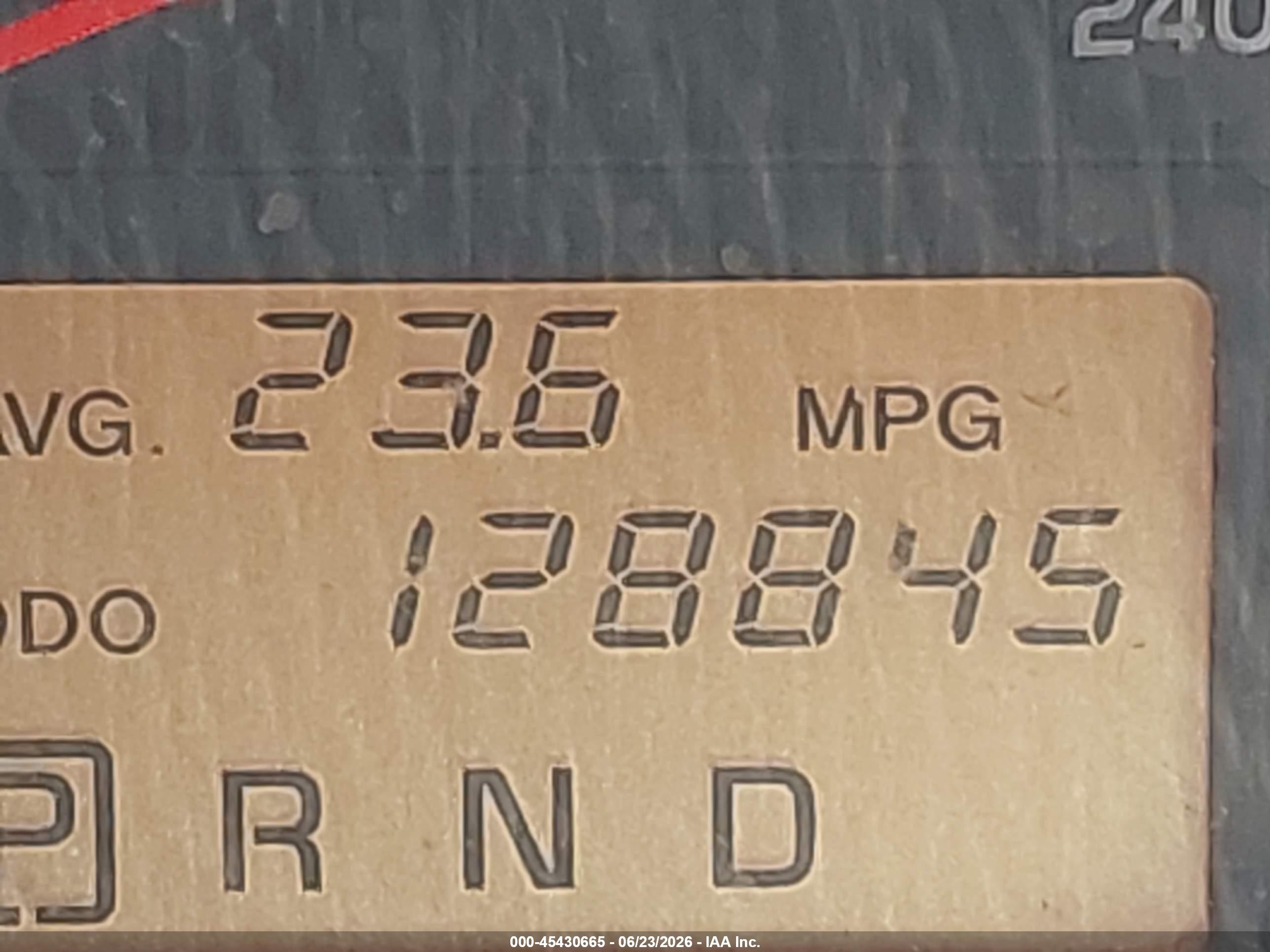 2009 Toyota Rav4 Limited V6 Silver vin: JTMZK31V49D001073