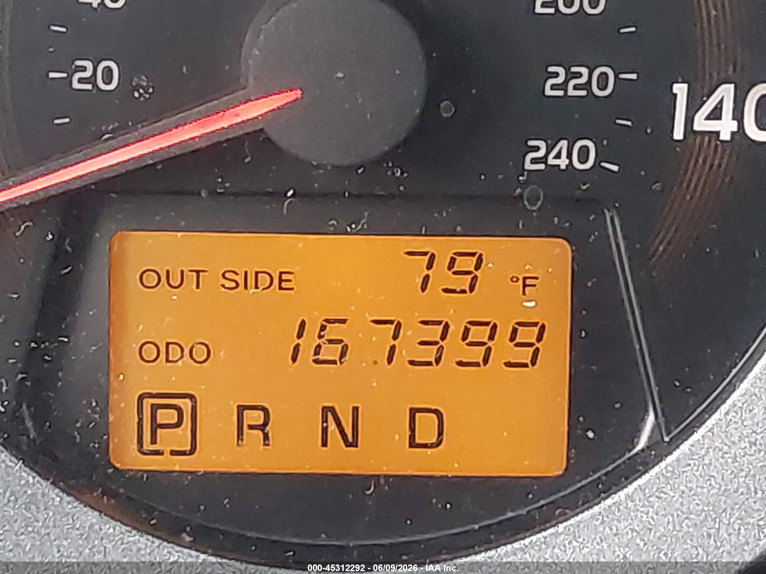 2008 Toyota Rav4 Limited V6 White vin: JTMZK31V685020202