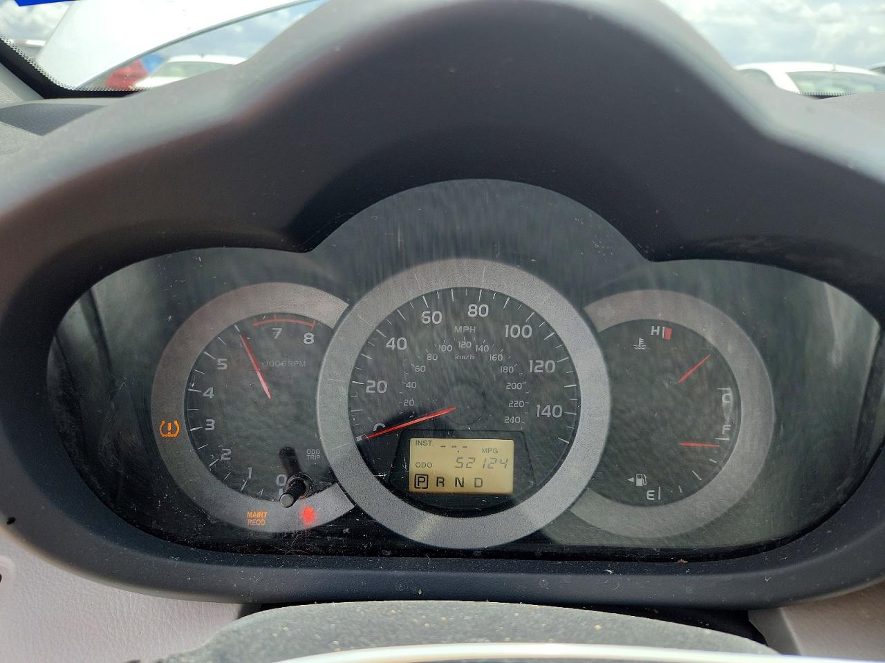 2009 Toyota Rav4 Limited Silver vin: JTMZK31V69D000538