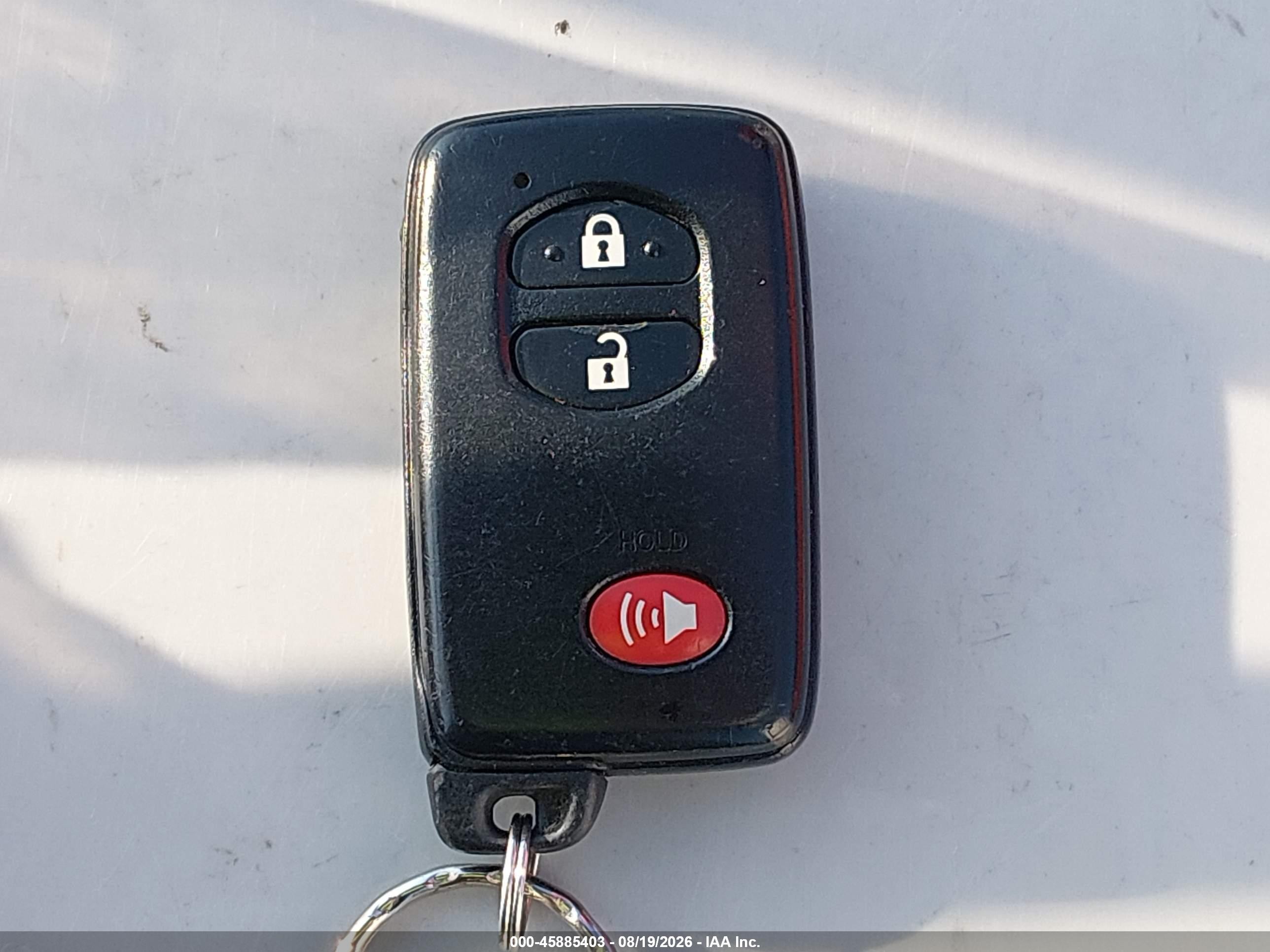 2009 Toyota Rav4 Limited V6 Серый vin: JTMZK31V69D002516