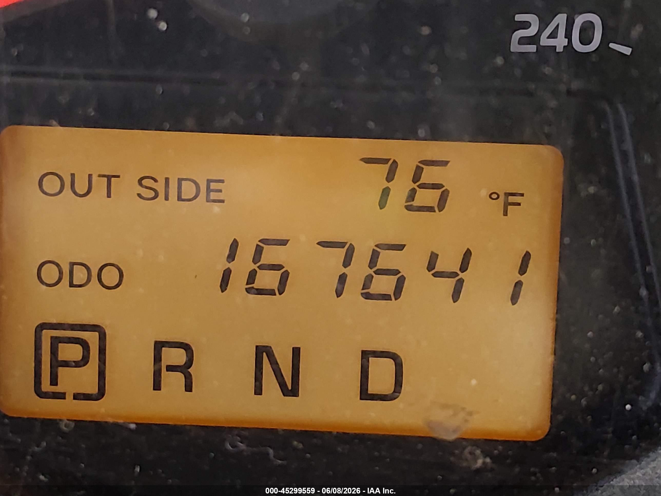 2008 Toyota Rav4 Limited V6 White vin: JTMZK31V885023327