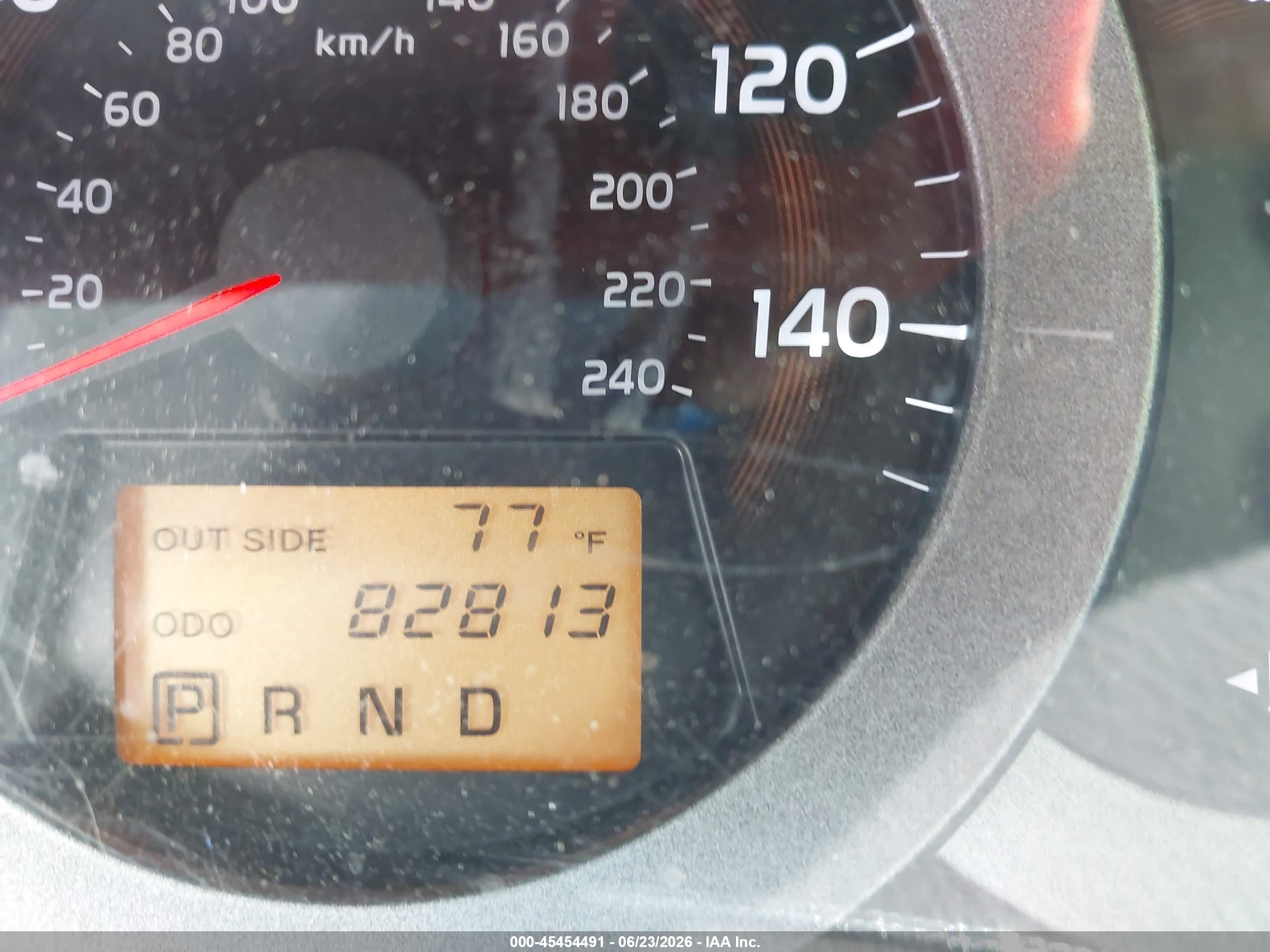 2007 Toyota Rav4 Sport White vin: JTMZK32V975010812