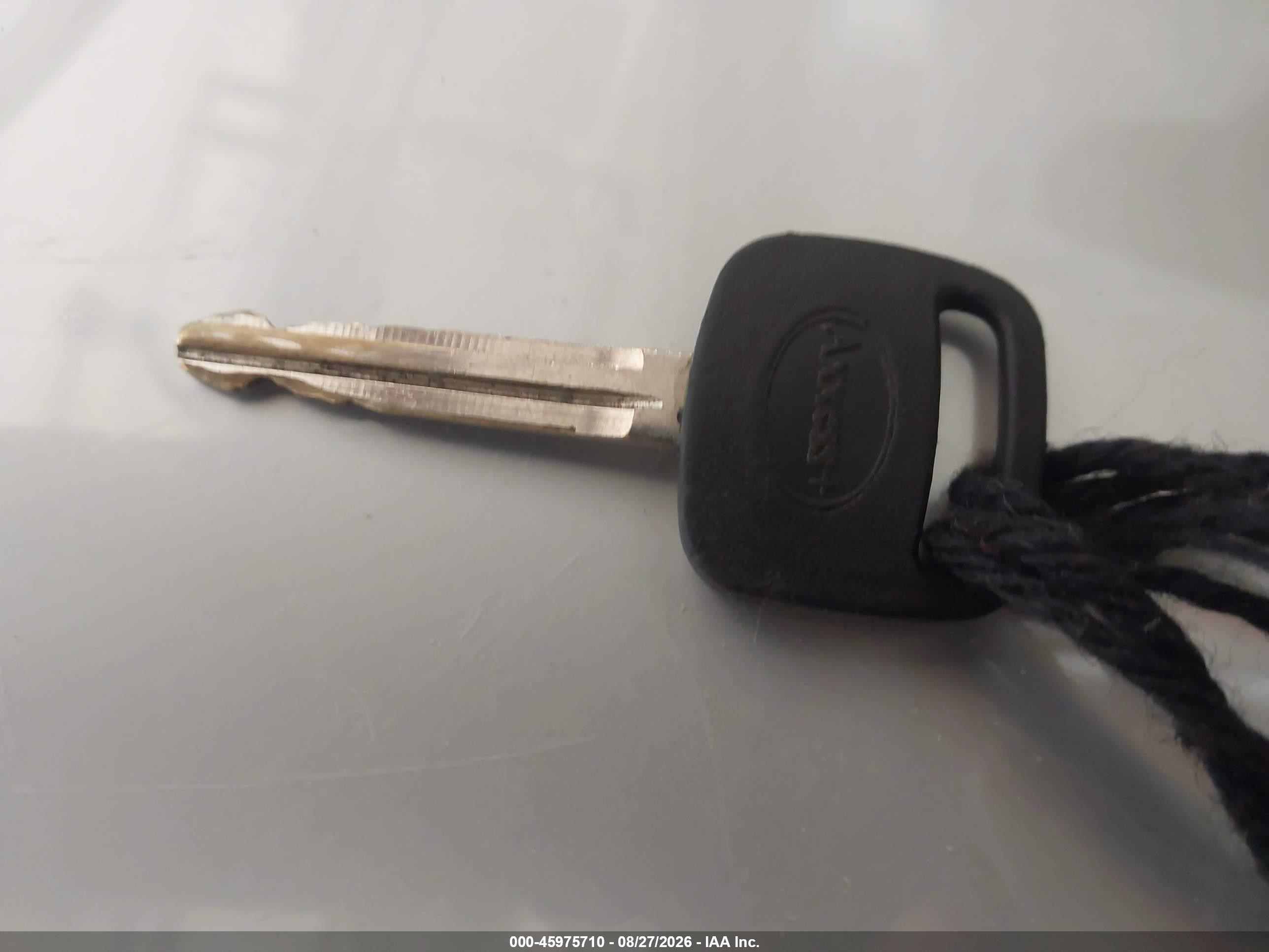 2006 Toyota Rav4 Base V6 Золотой vin: JTMZK33V265004704