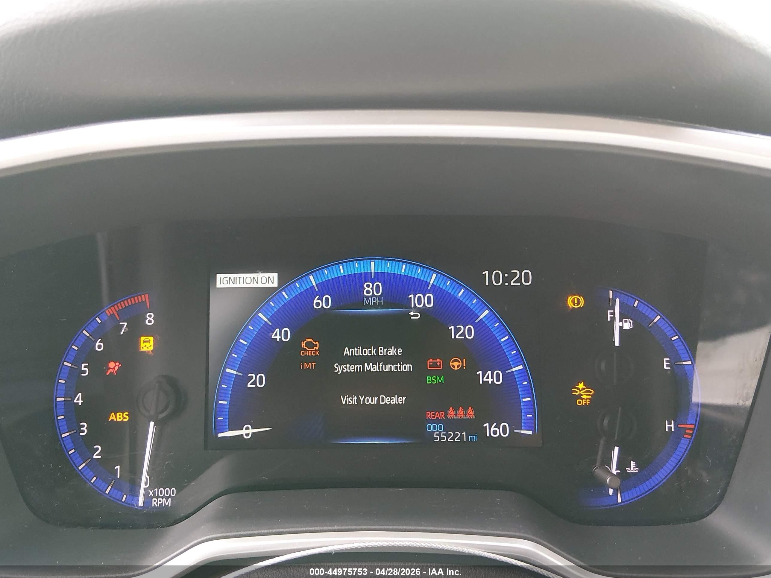 2022 Toyota Corolla Xse Silver vin: JTNA4MBE4N3164233