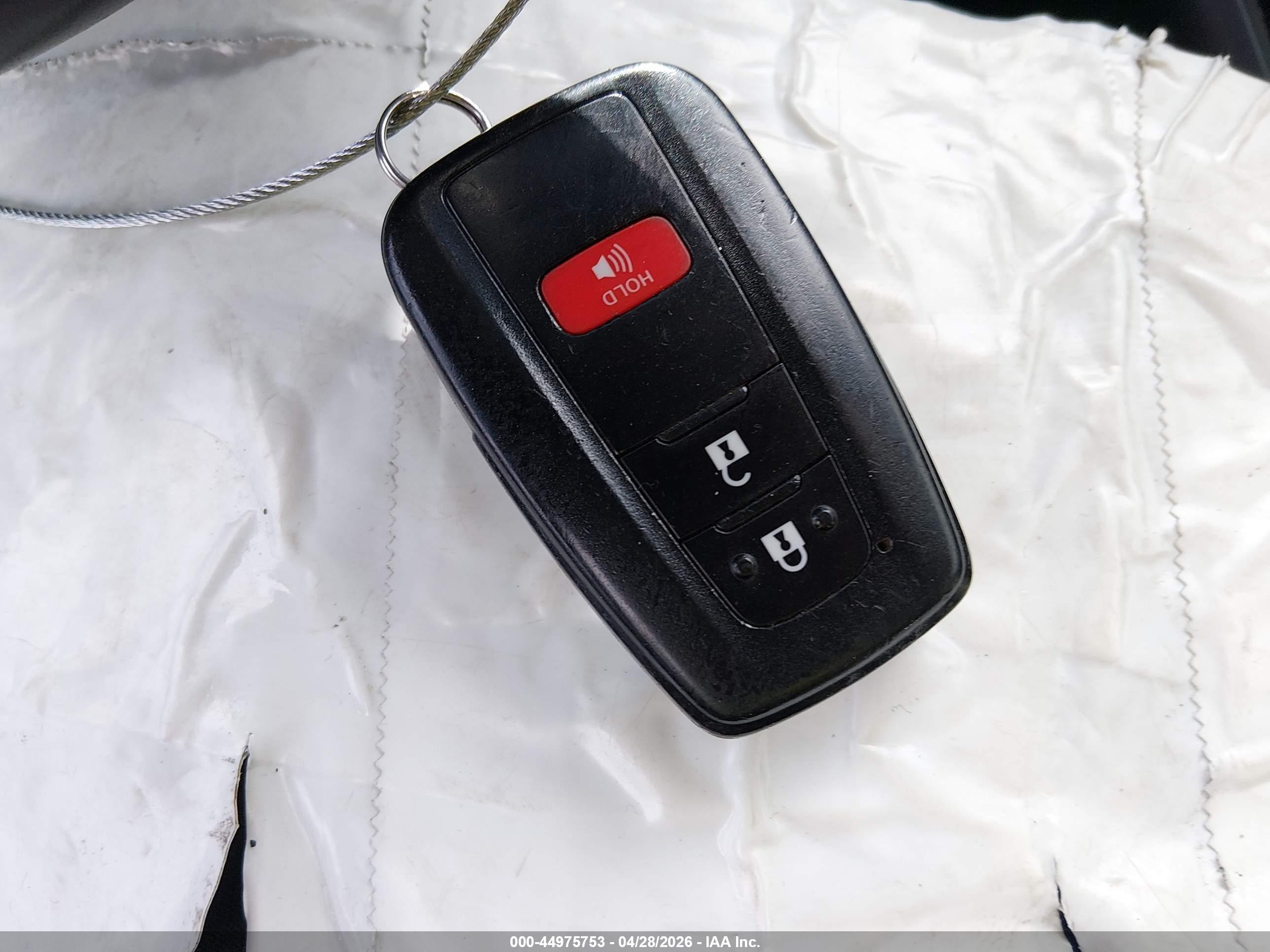 2022 Toyota Corolla Xse Silver vin: JTNA4MBE4N3164233