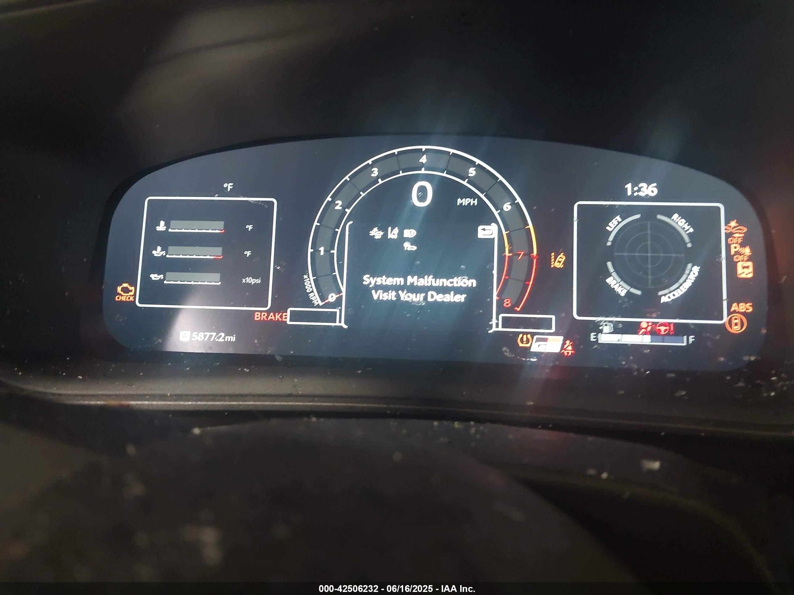 2025 Toyota Gr Corolla Premium Black vin: JTNABAAEXSA017007