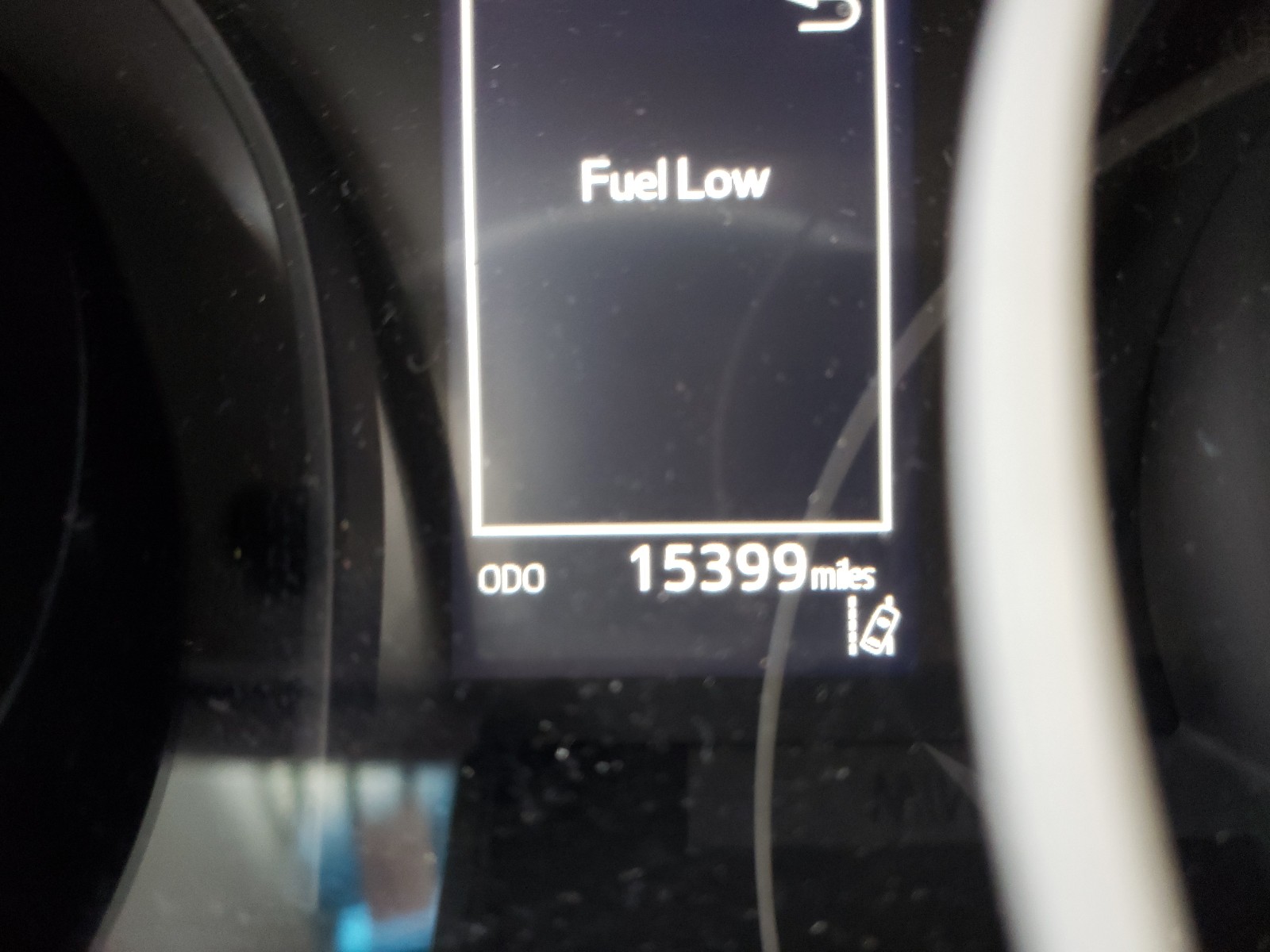 2018 Toyota Camry L Silver vin: JTNB11HK4J3043575