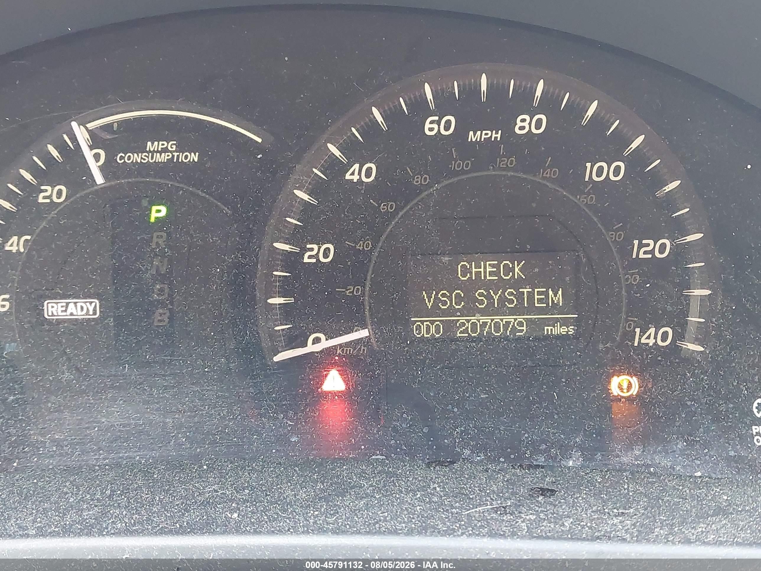 2007 Toyota Camry Hybrid   Silver vin: JTNBB46K073003147