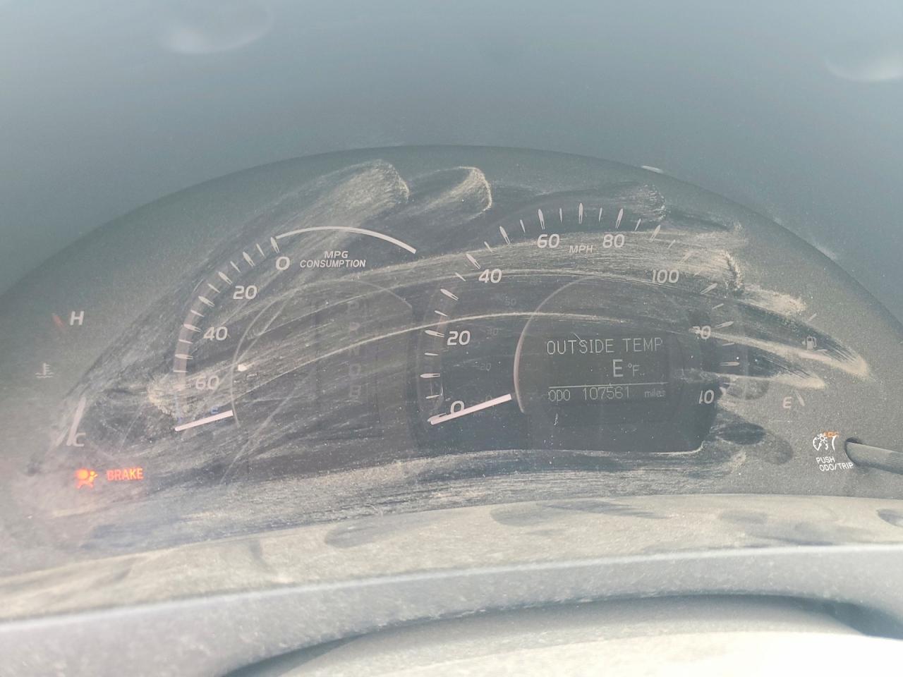 2007 Toyota Camry Hybrid Серебряный vin: JTNBB46K073028162