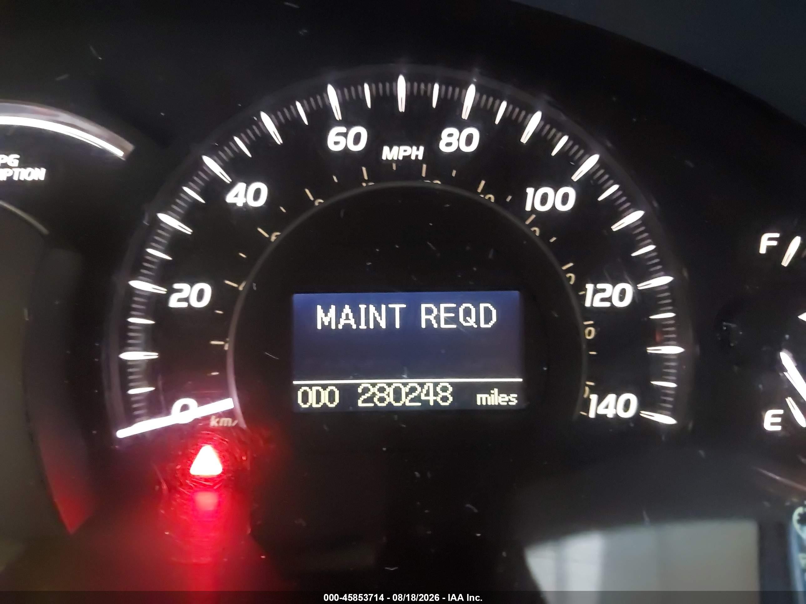 2007 Toyota Camry Hybrid   Gray vin: JTNBB46K073038612