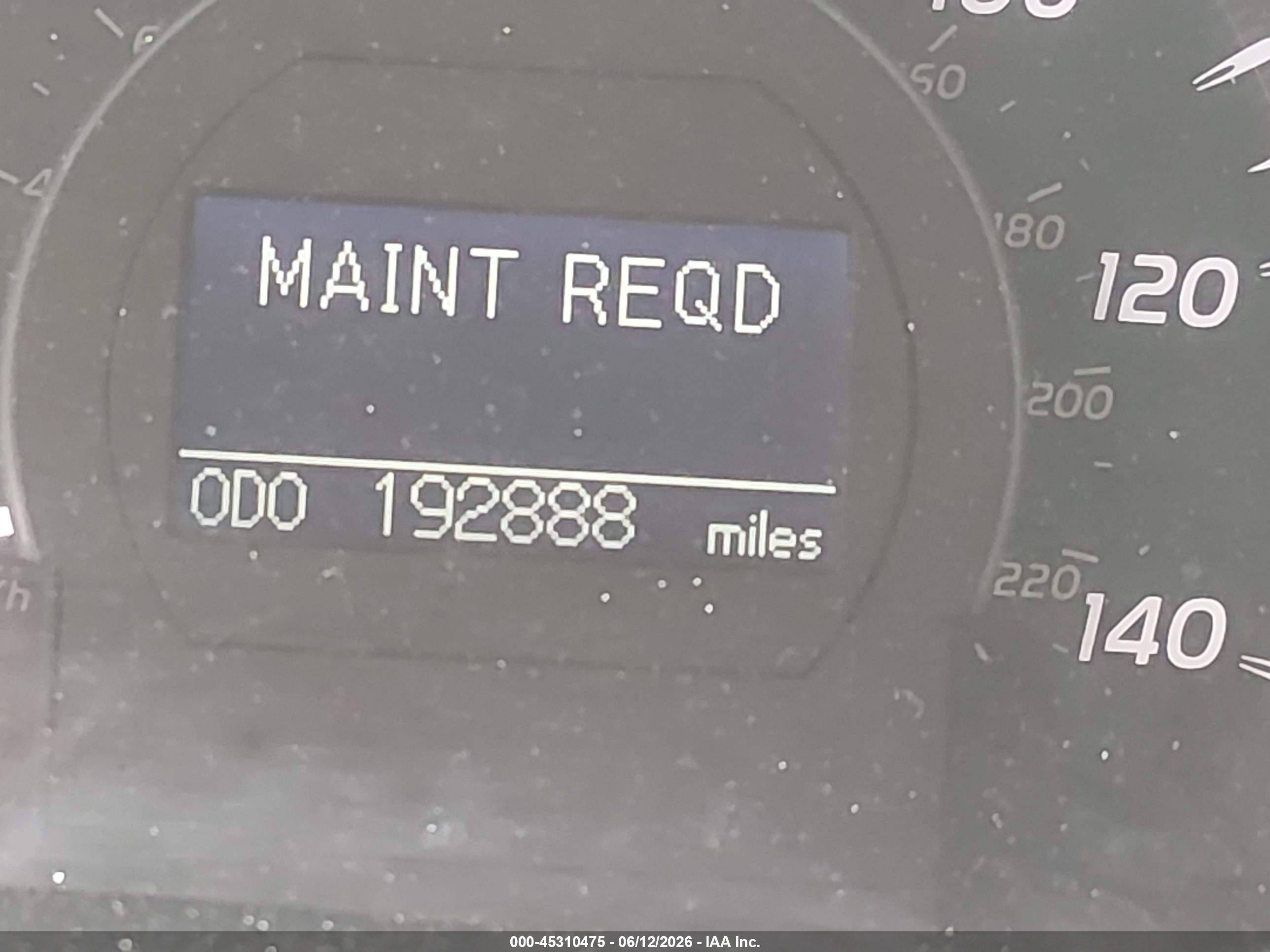 2007 Toyota Camry Hybrid   Silver vin: JTNBB46K073044135