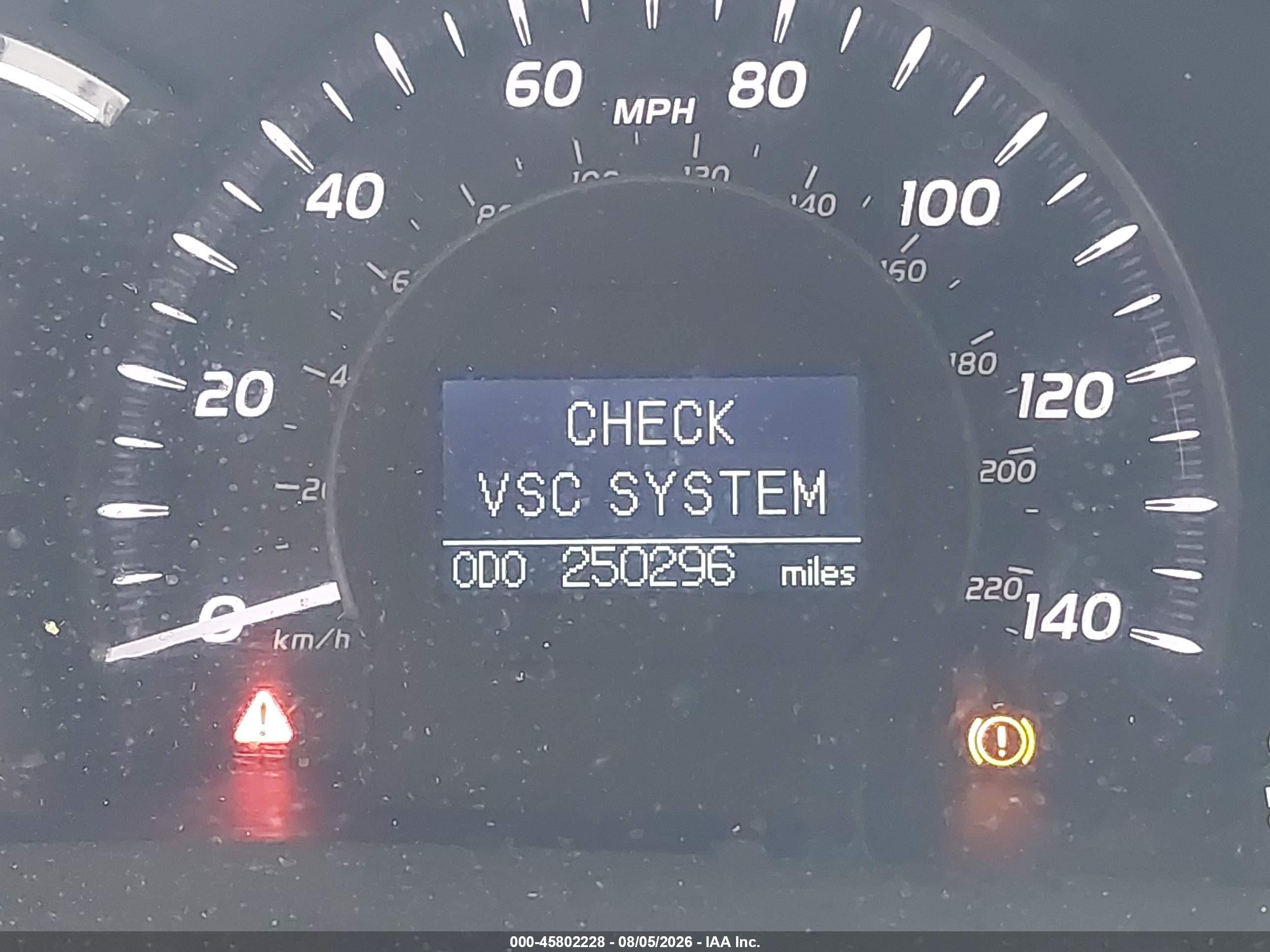 2007 Toyota Camry Hybrid Silver vin: JTNBB46K073044555