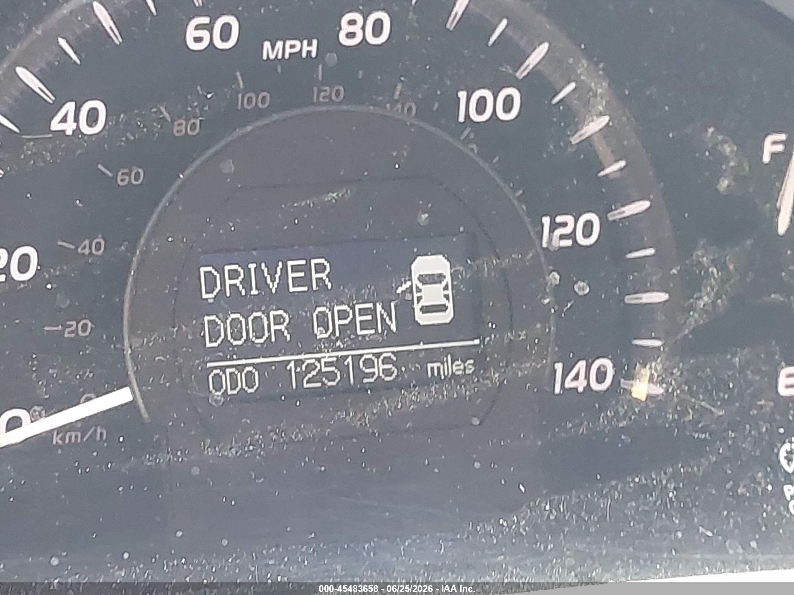 2007 Toyota Camry Hybrid   Silver vin: JTNBB46K373041455