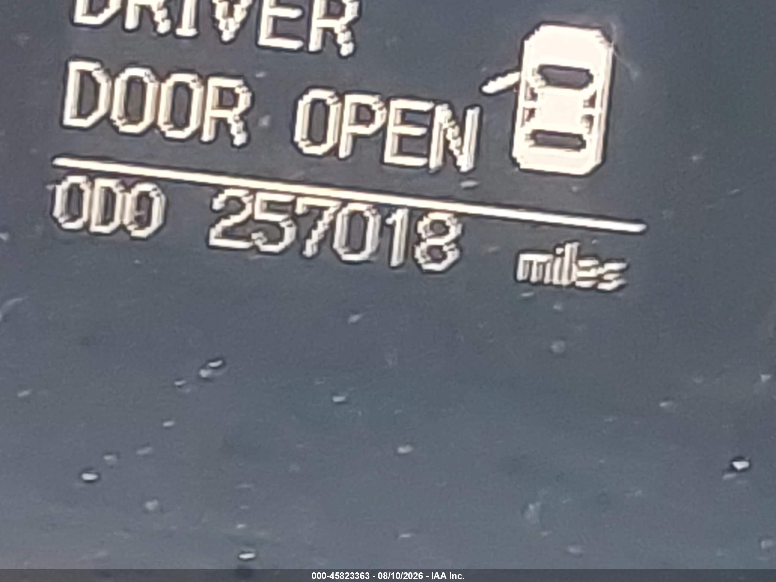 2007 Toyota Camry Hybrid   White vin: JTNBB46K473011882