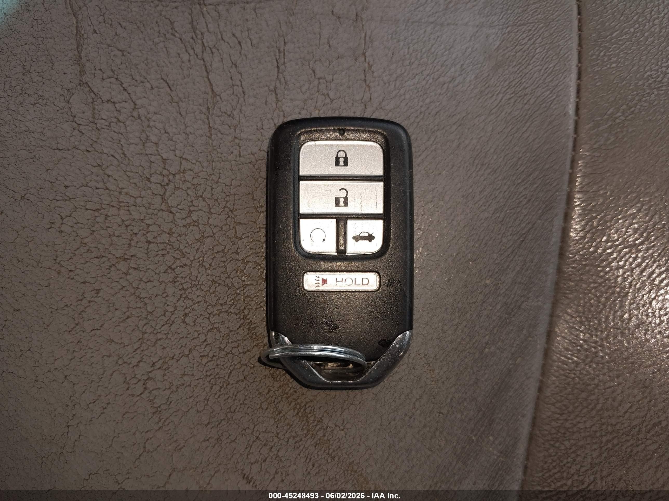 2007 Toyota Camry Hybrid   Серый vin: JTNBB46K473033560