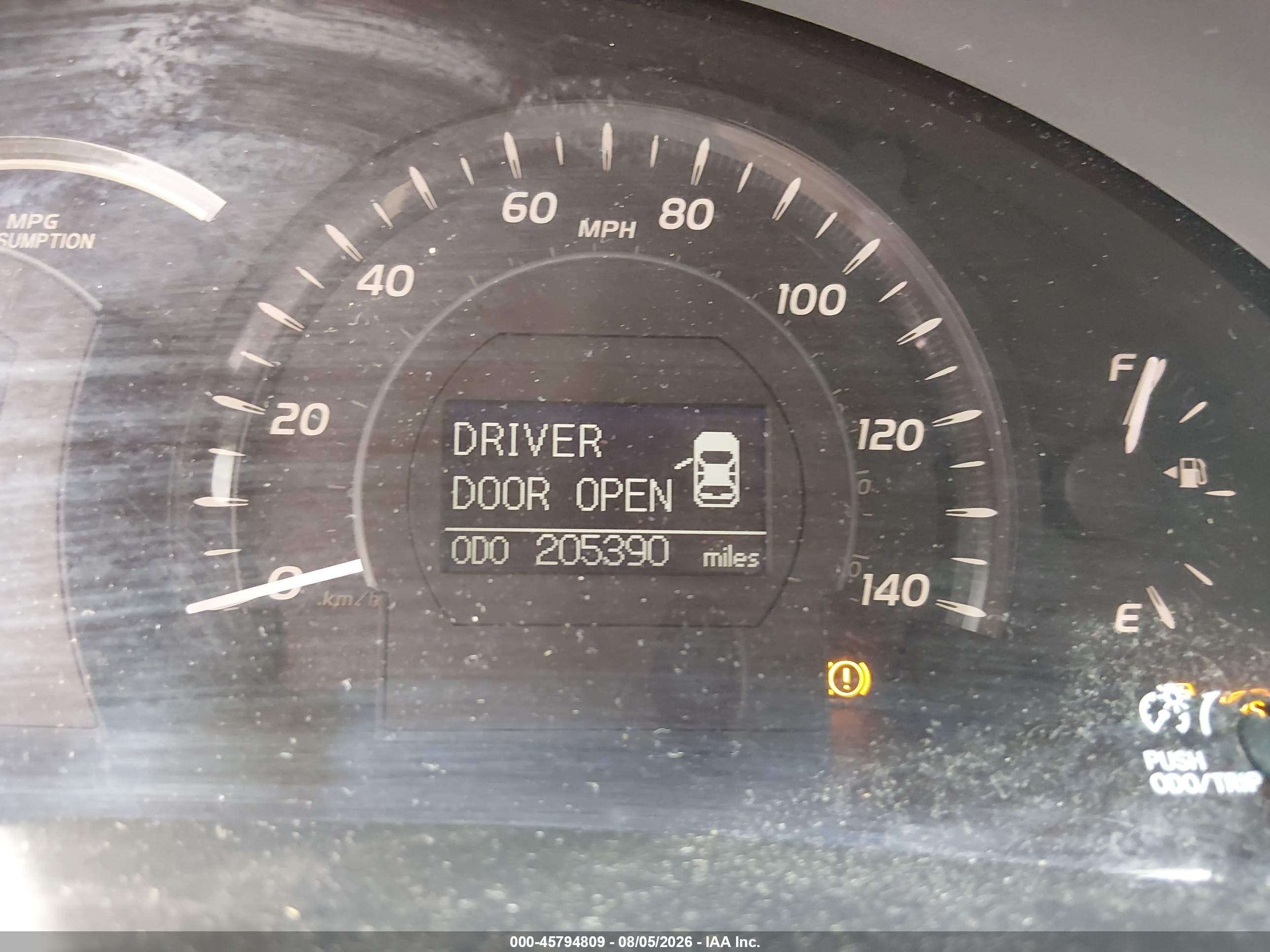 2007 Toyota Camry Hybrid   Silver vin: JTNBB46K573007937