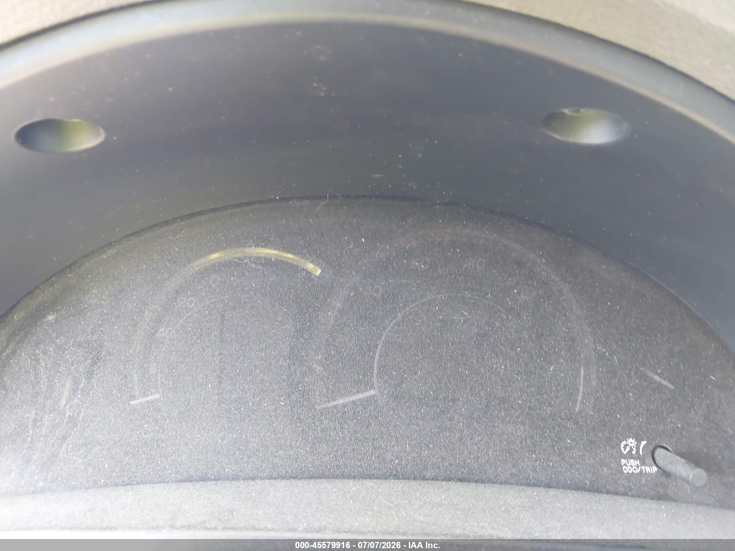 2008 Toyota Camry Hybrid   Black vin: JTNBB46K583047971