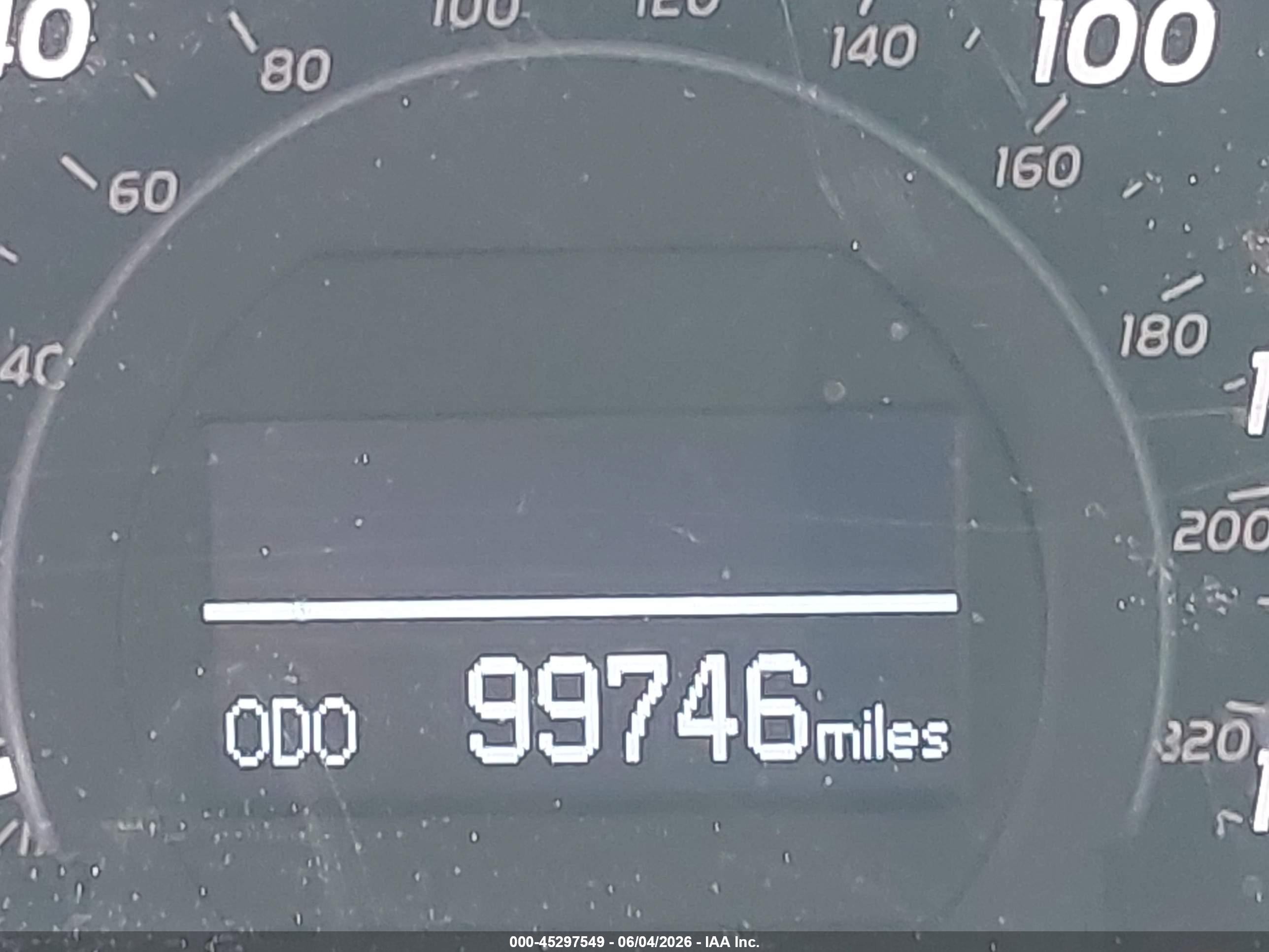2007 Toyota Camry Hybrid   Gray vin: JTNBB46K673004075