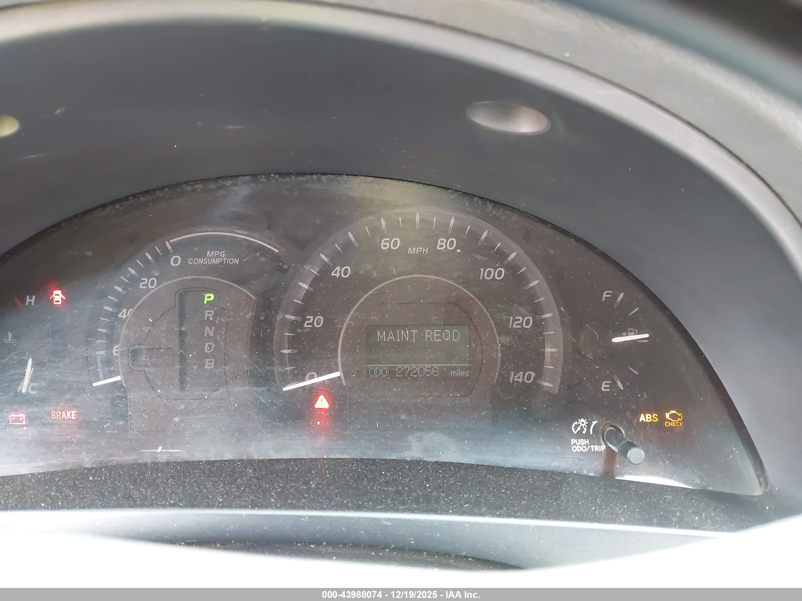 2007 Toyota Camry Hybrid   Silver vin: JTNBB46K773028336