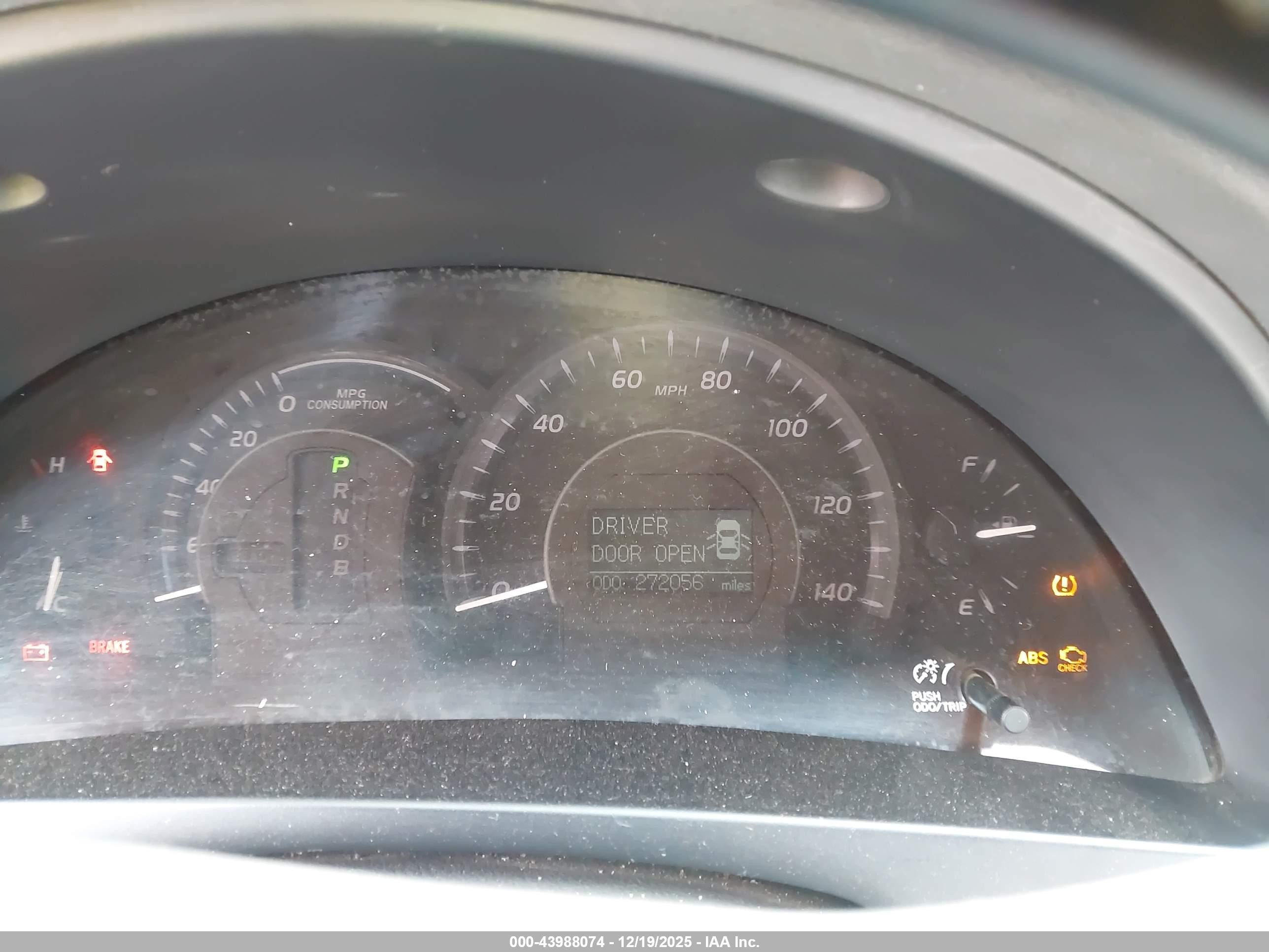 2007 Toyota Camry Hybrid   Silver vin: JTNBB46K773028336