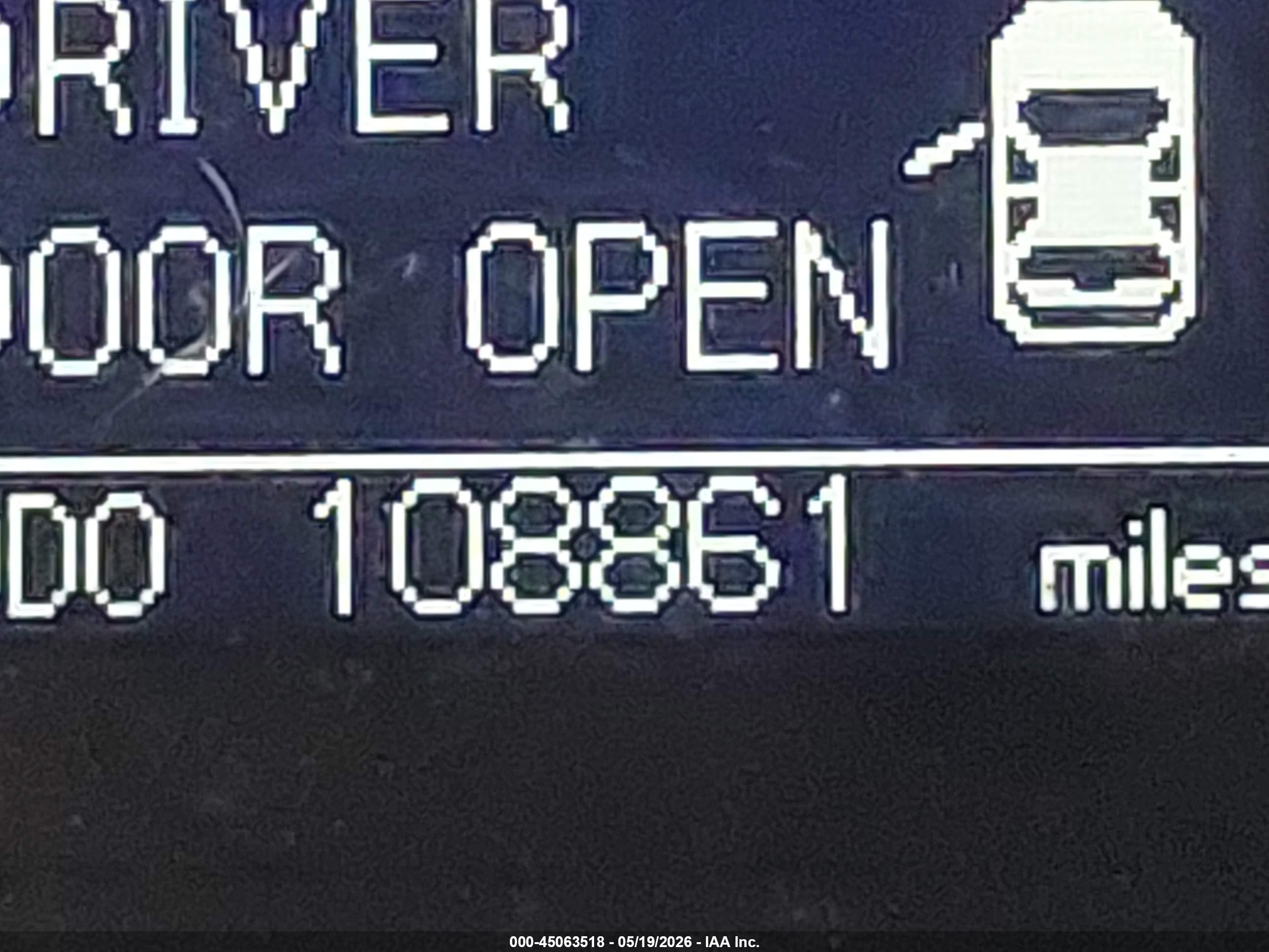 2007 Toyota Camry Hybrid   Синий vin: JTNBB46K773032192