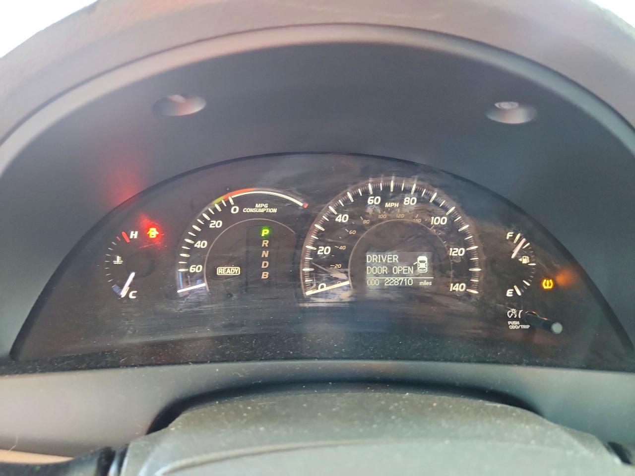 2007 Toyota Camry Hybrid Серебряный vin: JTNBB46K773033696