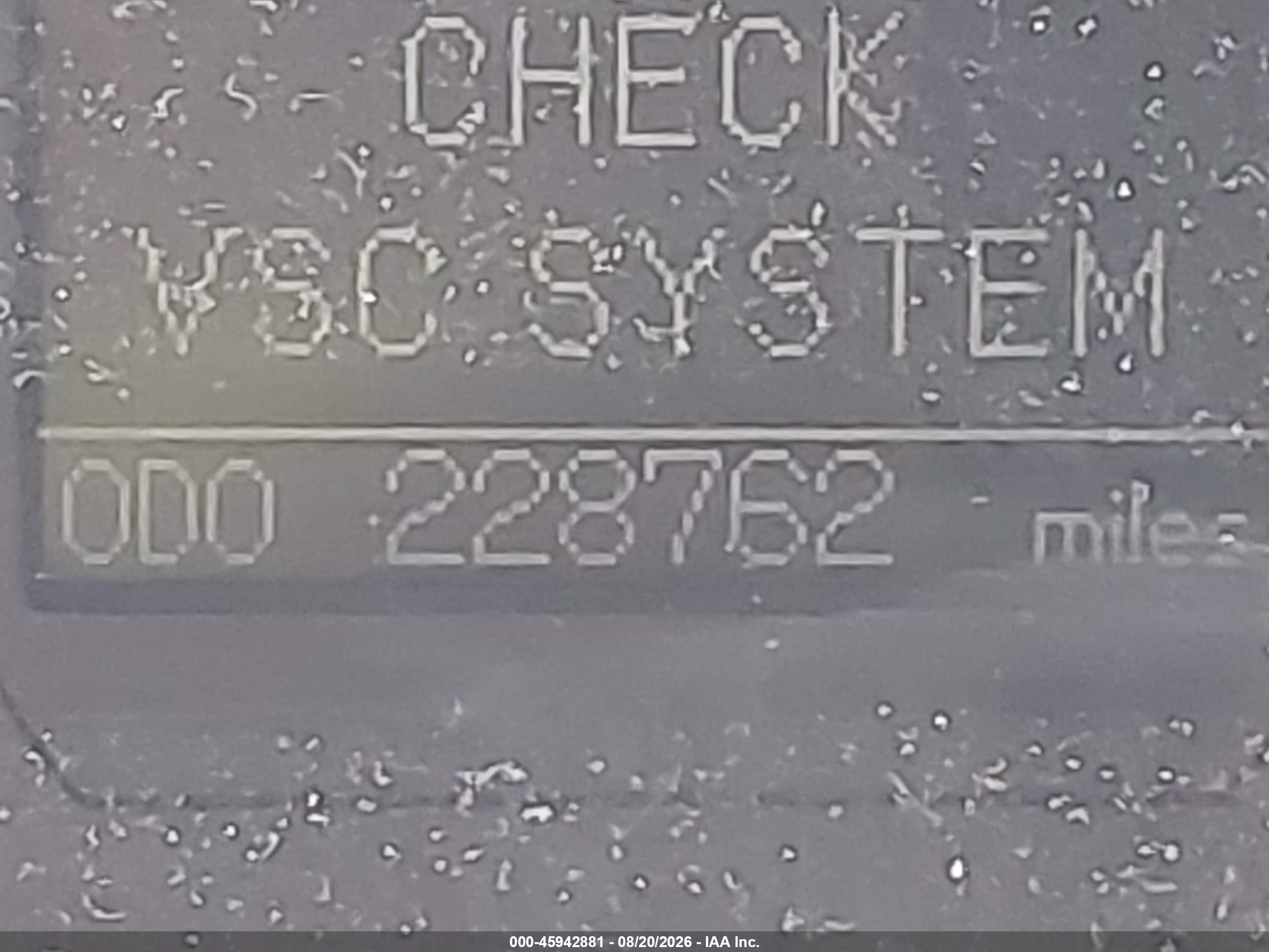 2007 Toyota Camry Hybrid   Gray vin: JTNBB46KX73025821