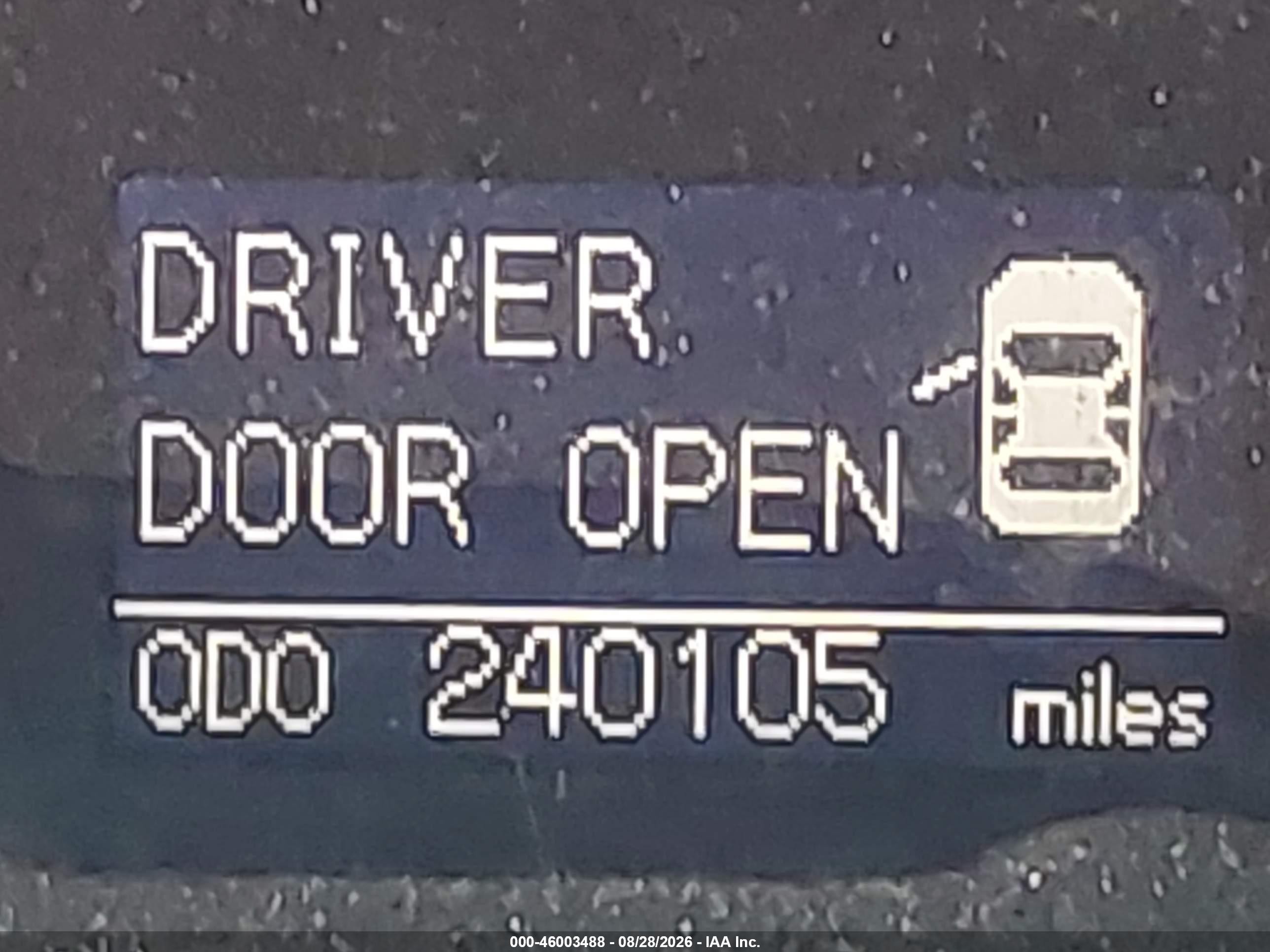 2007 Toyota Camry Hybrid   Gray vin: JTNBB46KX73039332