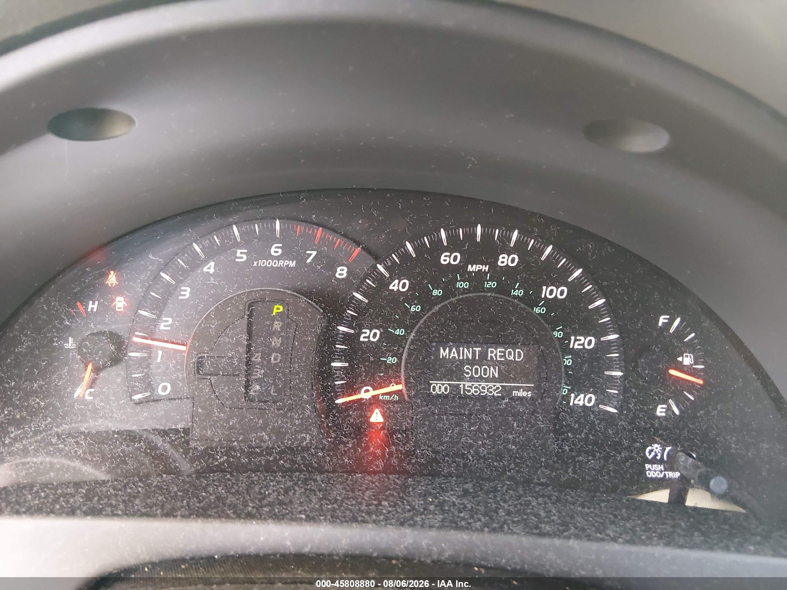 2007 Toyota Camry Xle Белый vin: JTNBE46K373017065