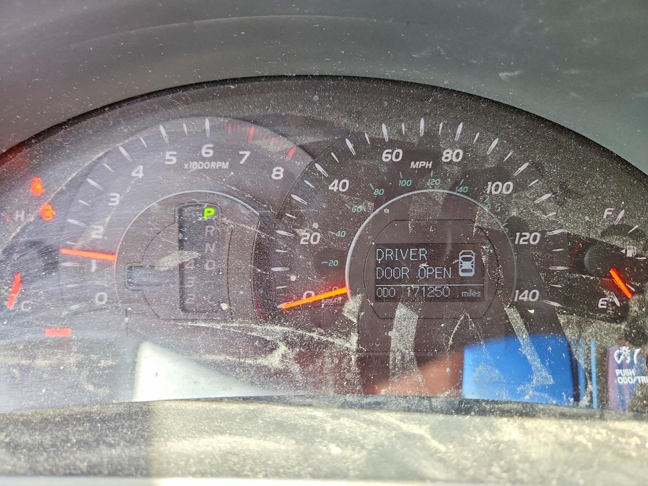 2007 Toyota Camry Xle Silver vin: JTNBE46K473075184