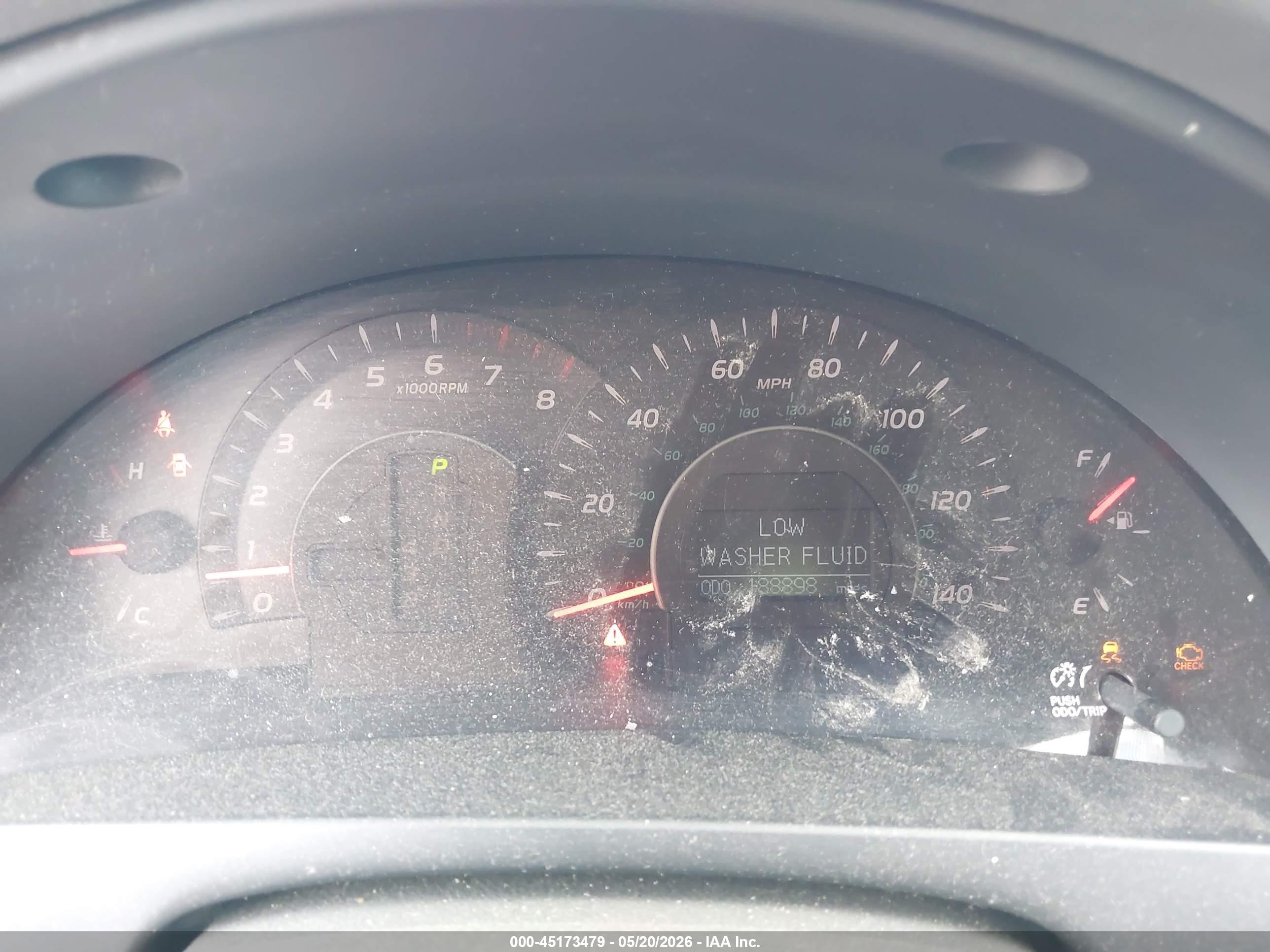 2007 Toyota Camry Xle Silver vin: JTNBE46K473077484