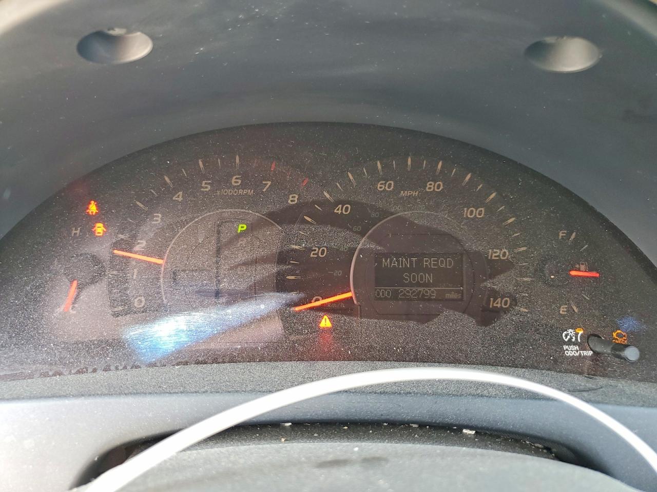 2007 Toyota Camry Xle Green vin: JTNBE46K573024504