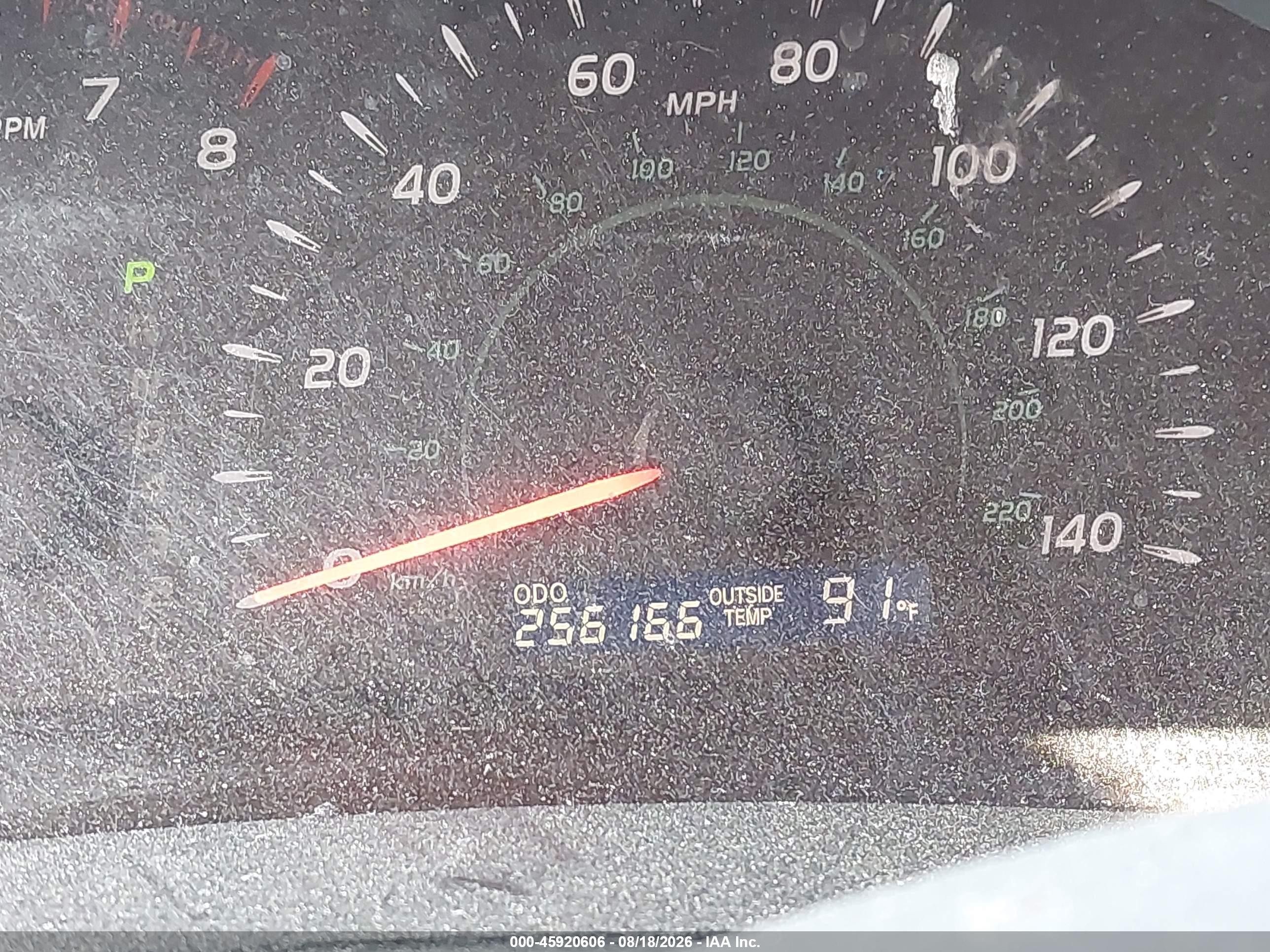 2007 Toyota Camry Le Silver vin: JTNBE46K573104191