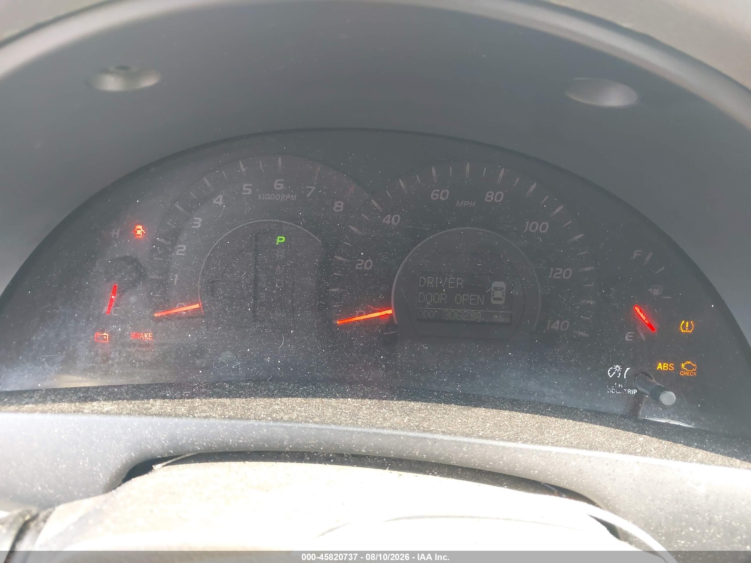2007 Toyota Camry Xle Желто-коричневый vin: JTNBE46K673101803