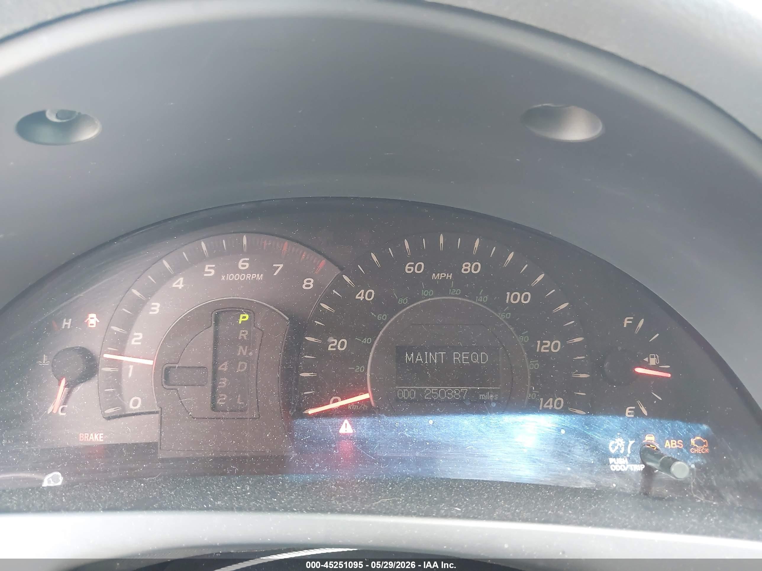 2007 Toyota Camry Xle Gray vin: JTNBE46K773038355