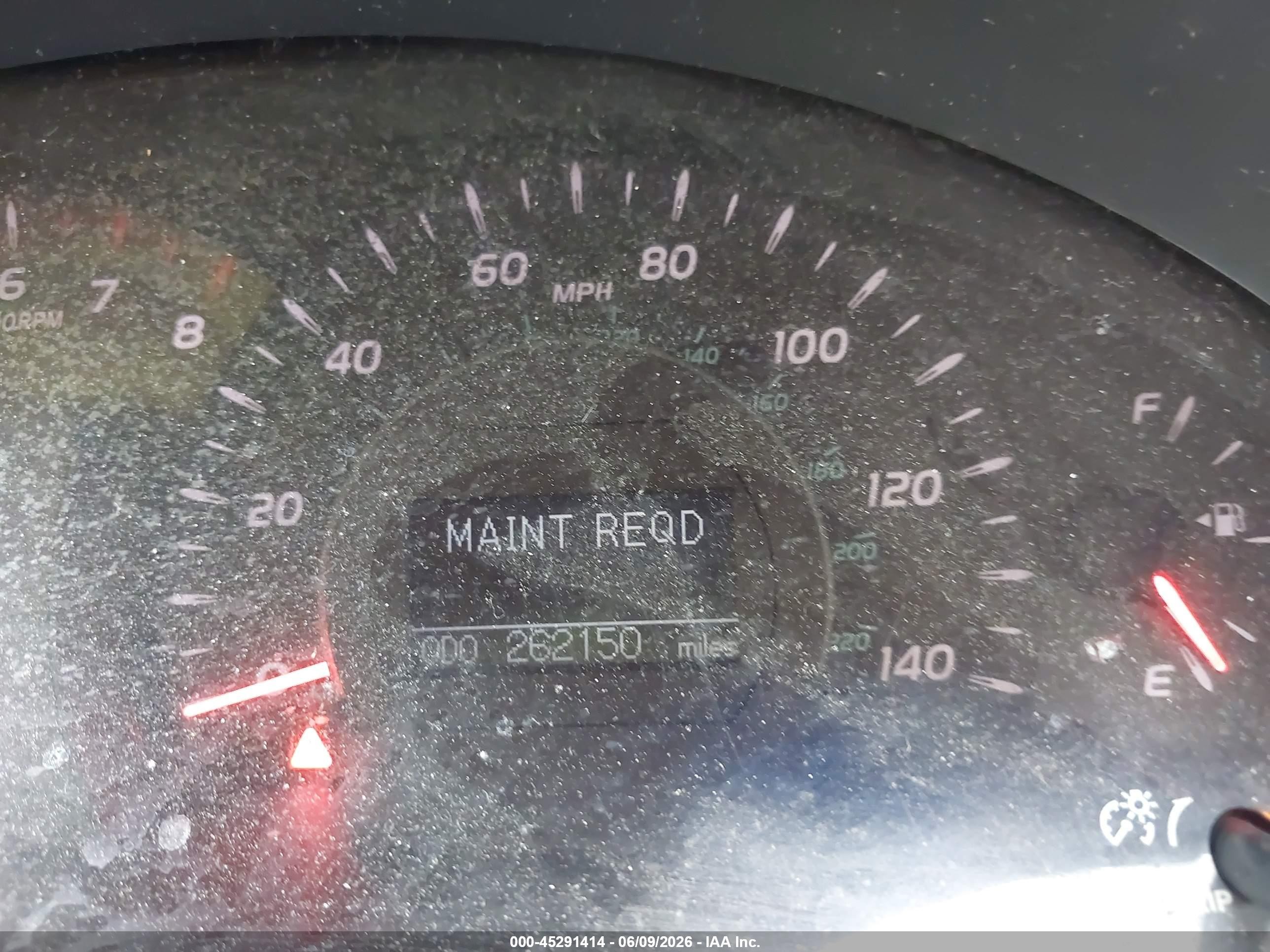 2007 Toyota Camry Xle Black vin: JTNBE46K873030653